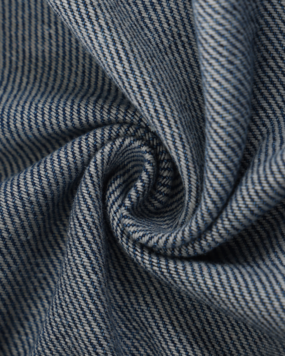 Vint' Insignia Denim Jeans