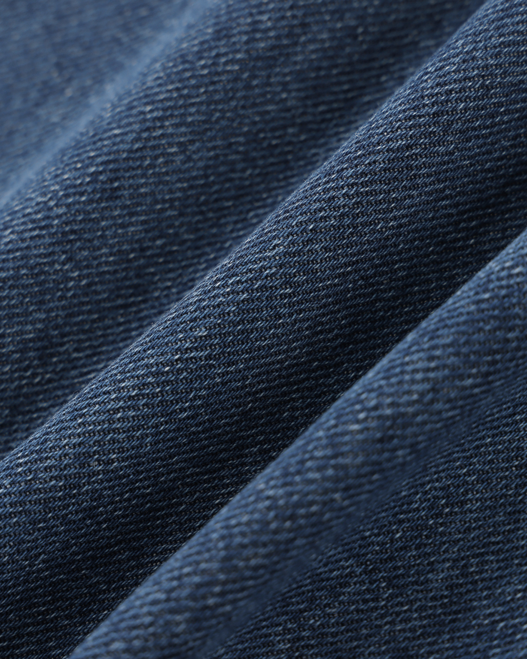 Vint' Insignia Denim Jeans