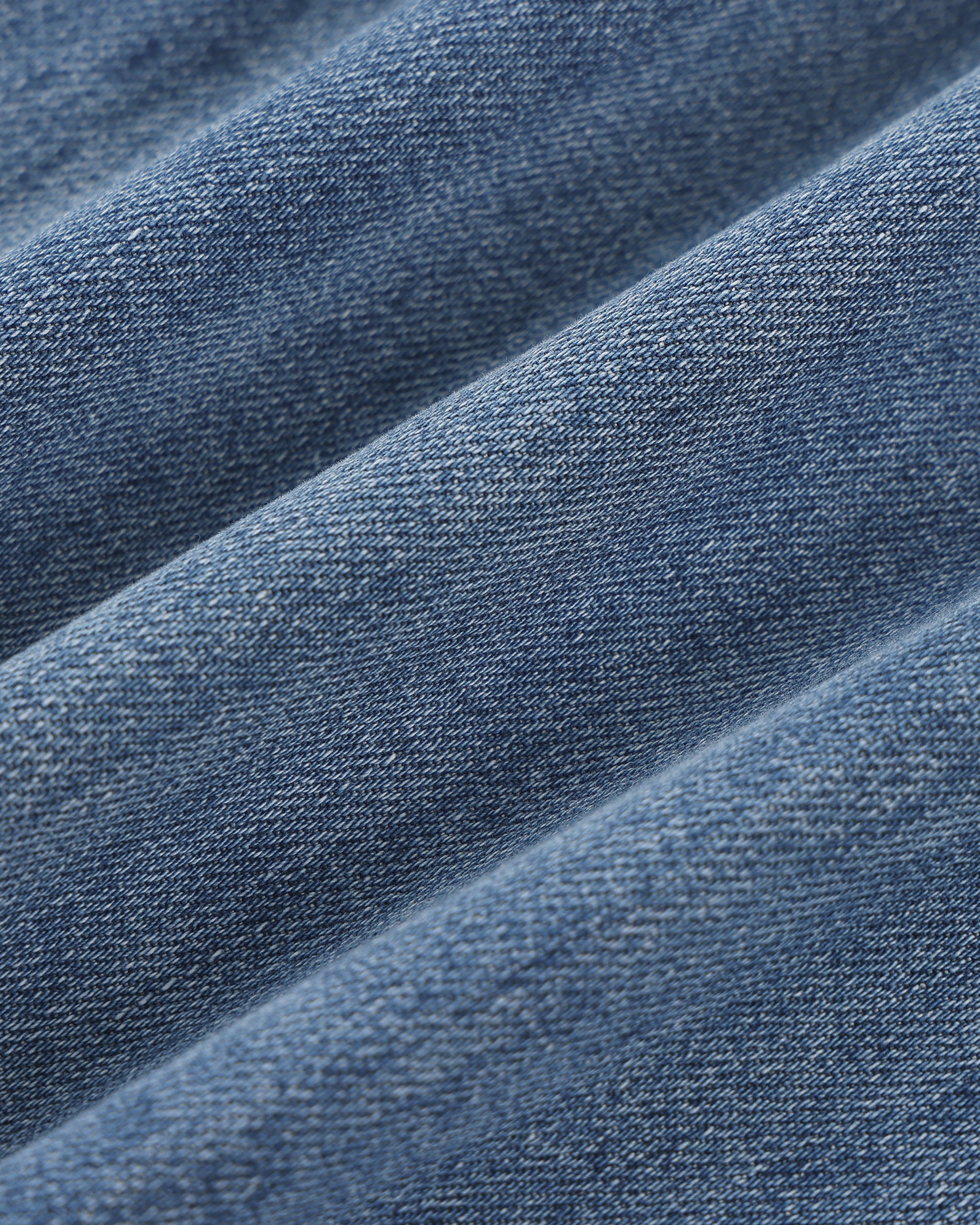 Vint' Principal Denim Jeans