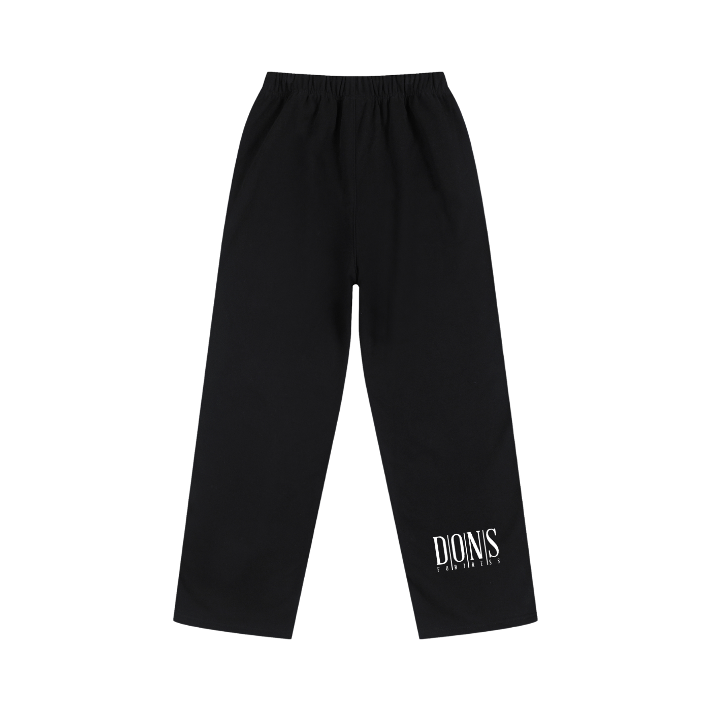 Brandoa 460 W.P Joggers