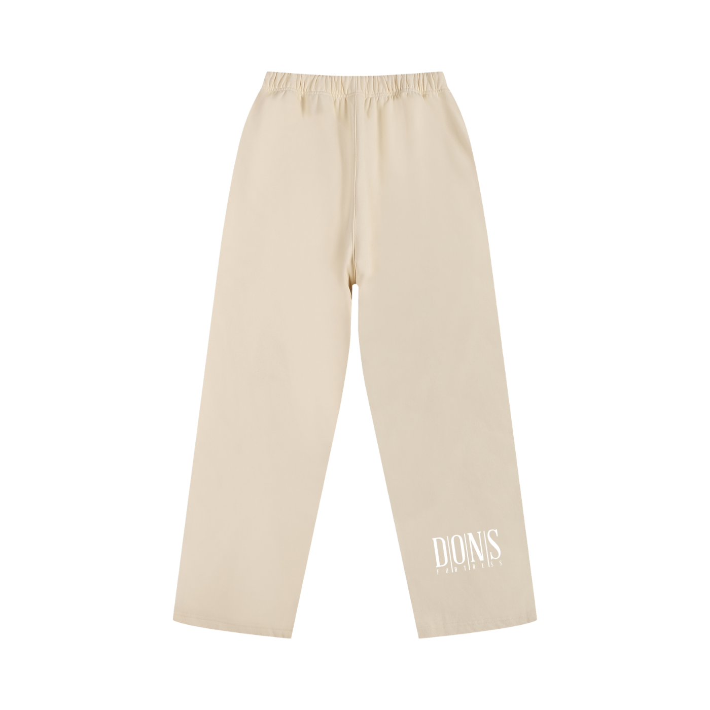 Brandoa 460 W.P Joggers