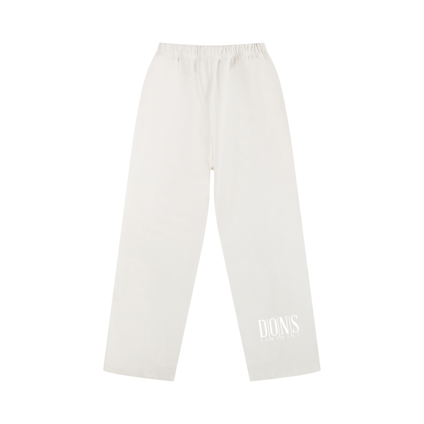 Brandoa 460 W.P Joggers