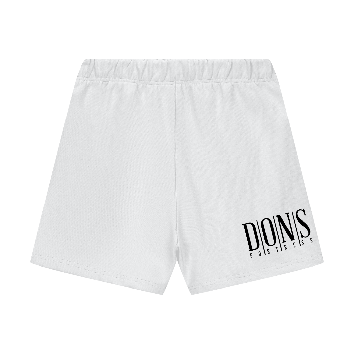 unisex shorts,unisex jogger set,DTF