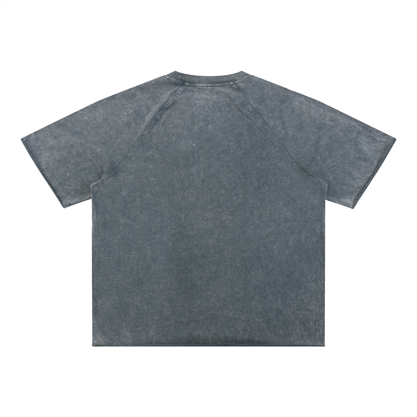 unisex tee,DTF,unisex jogger set