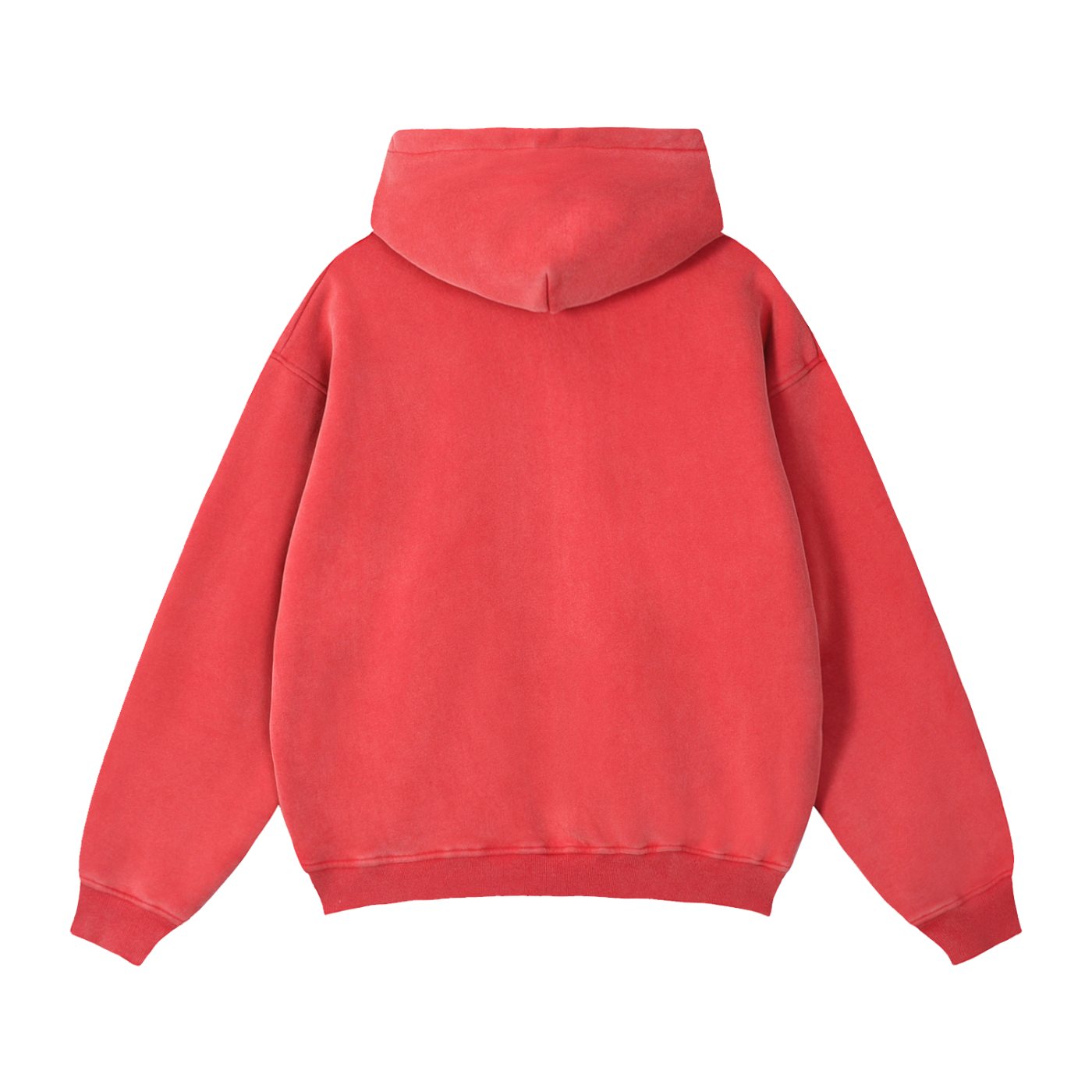 unisex hoodie,DTF