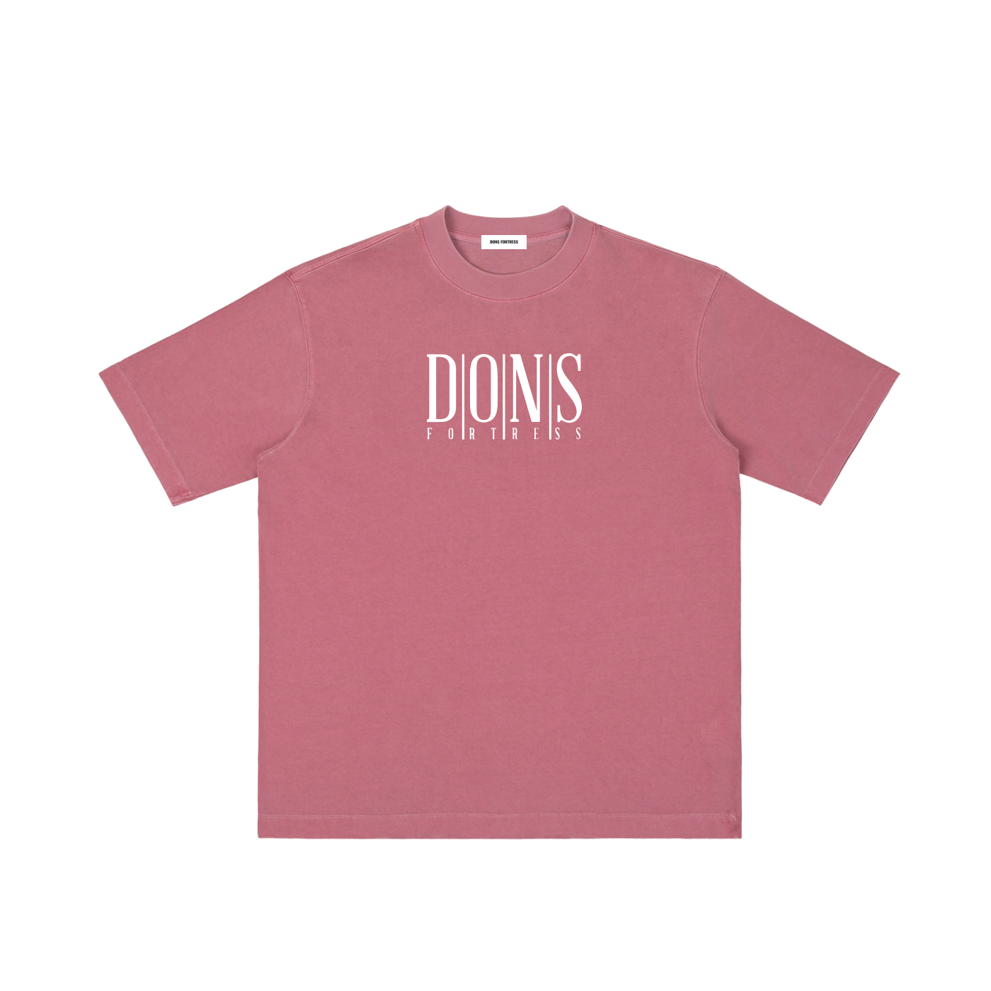 womens tee,DTF