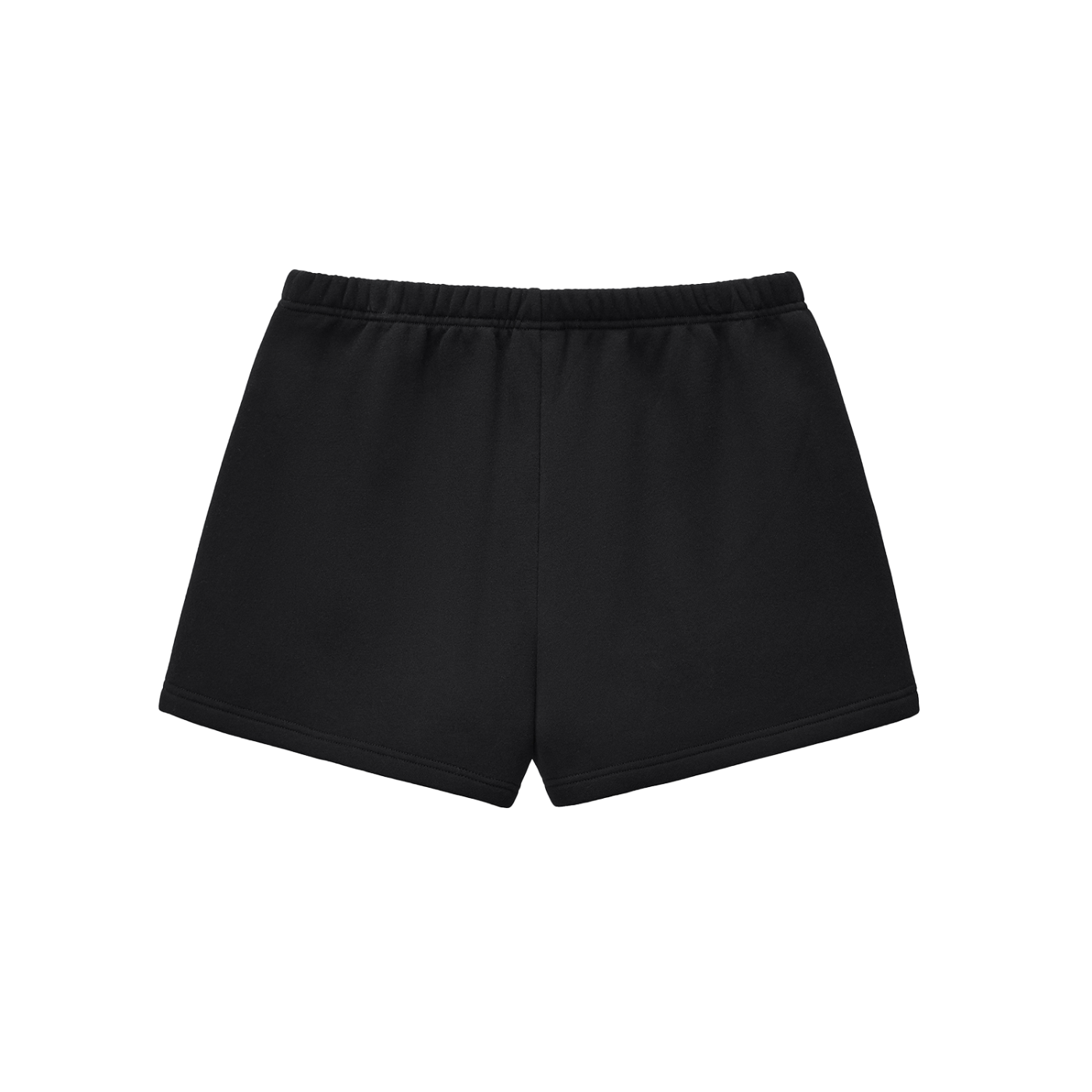 womens shorts,DTF