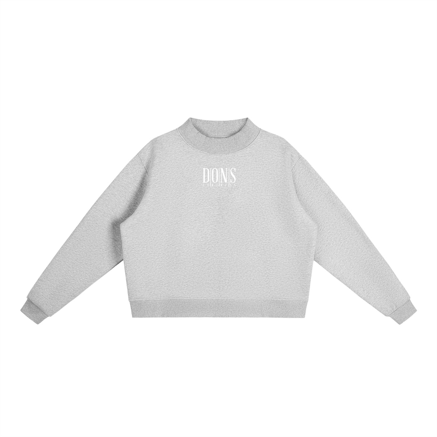 womens pullover