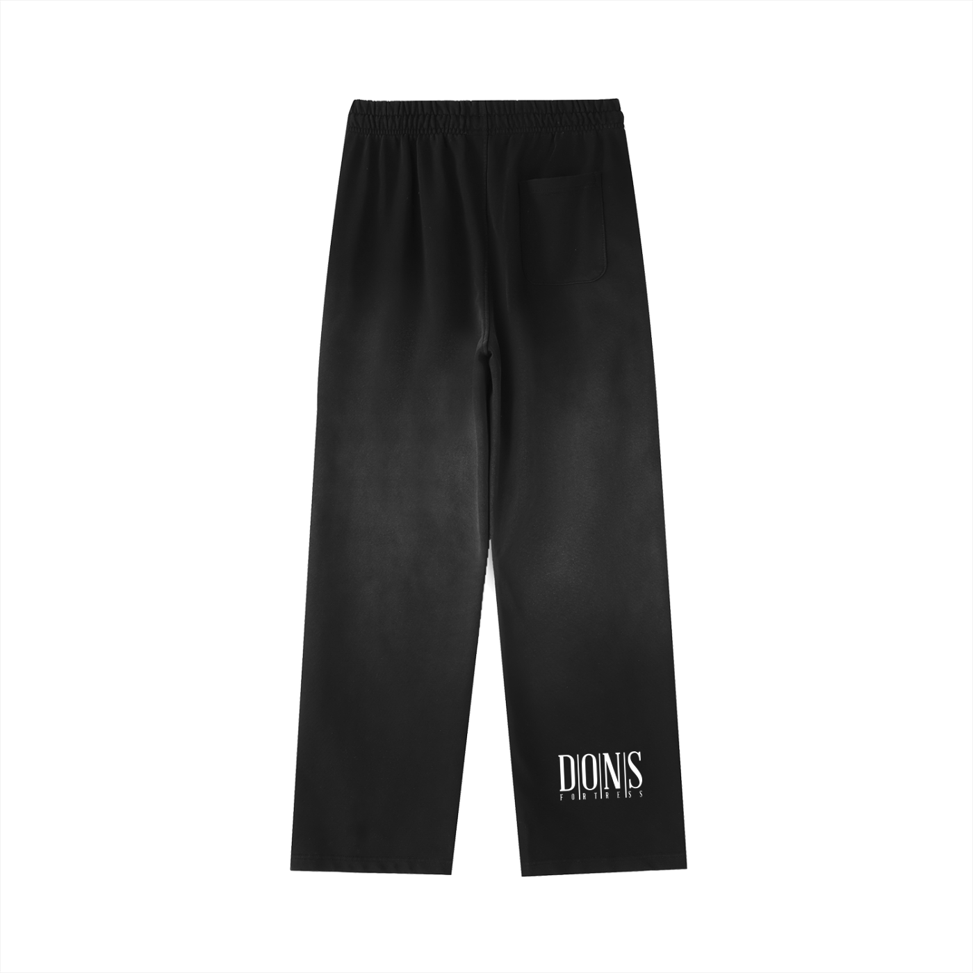 womens jogger,DTF