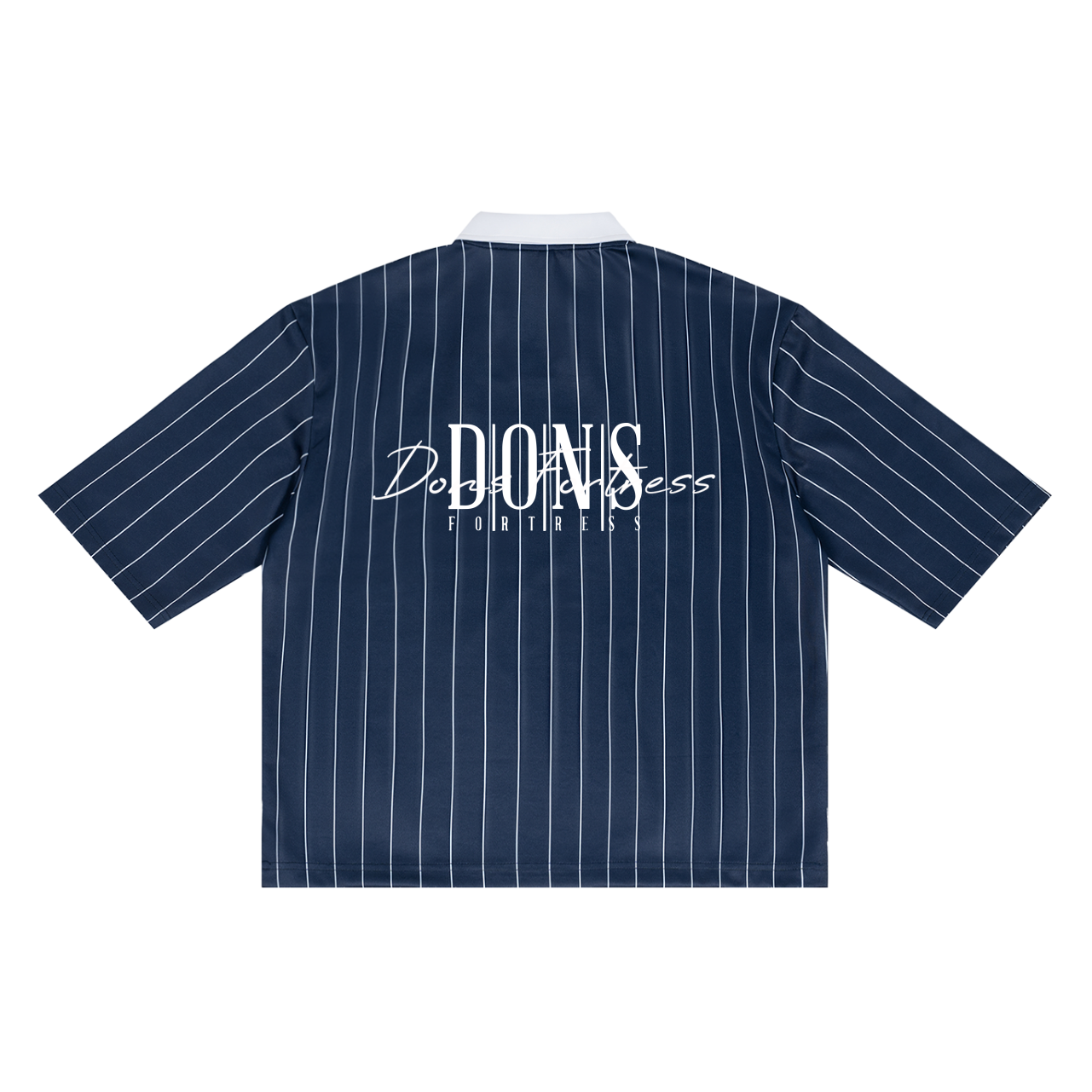 unisex tee,DTF