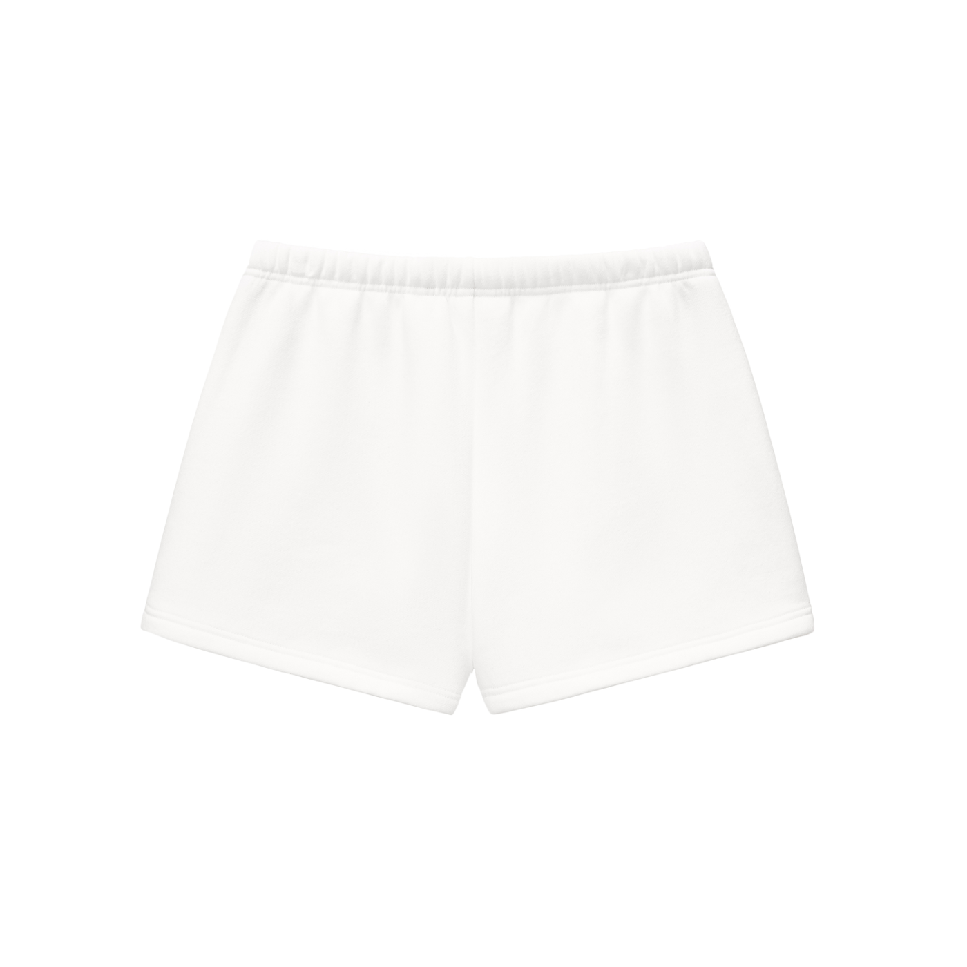 womens shorts,DTF