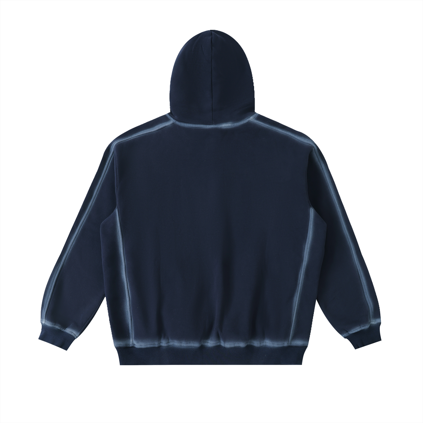 mens hoodie