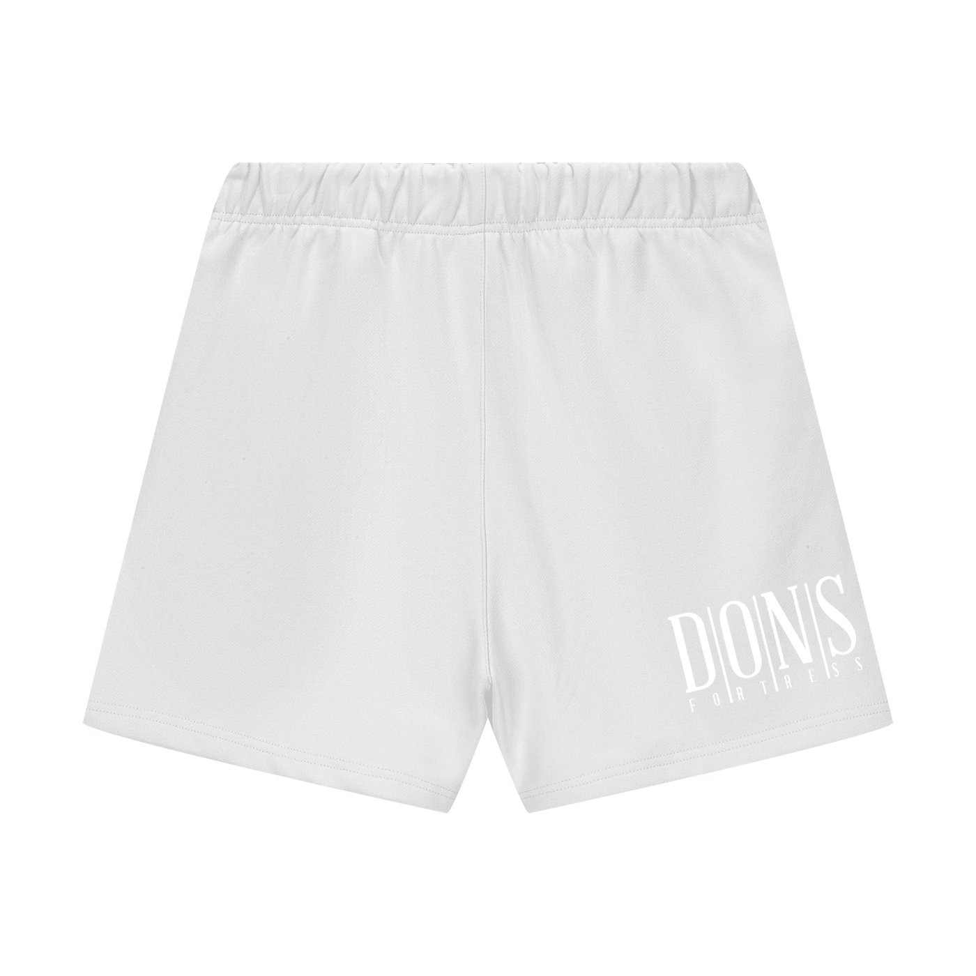 mens shorts,mens jogger set,DTF