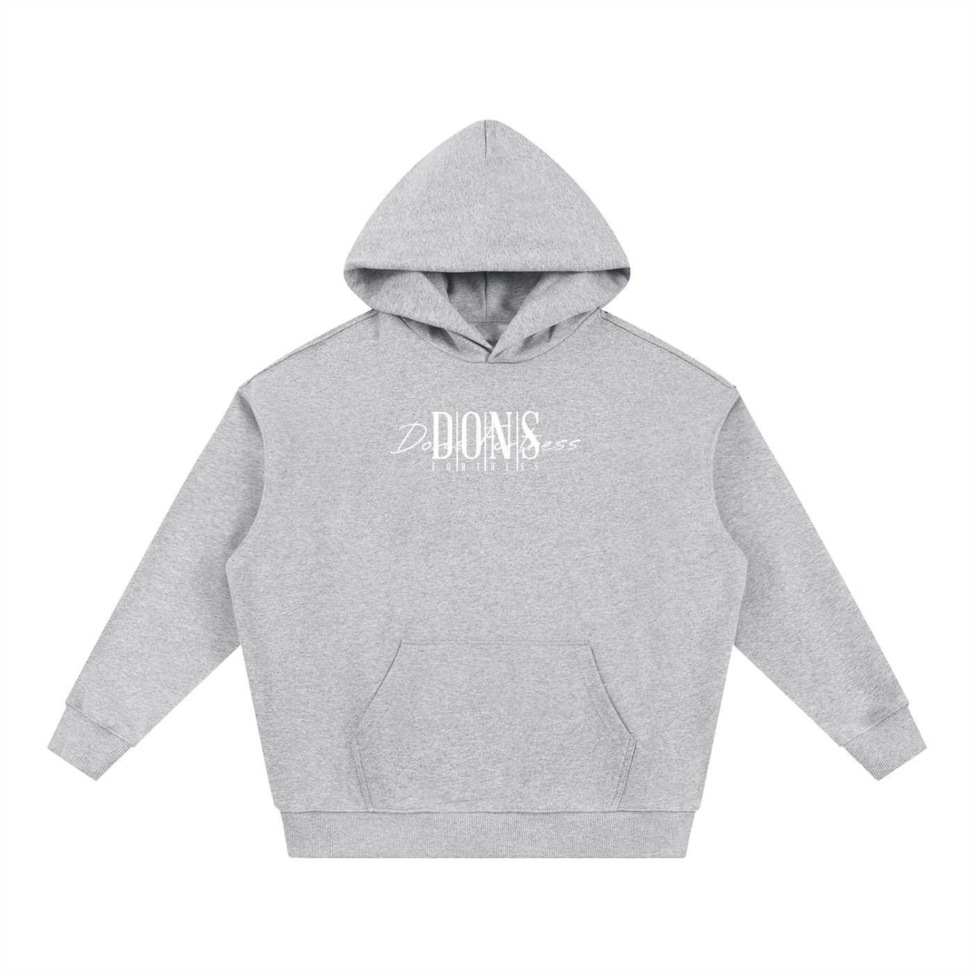 unisex hoodie,unisex jogger set,DTF