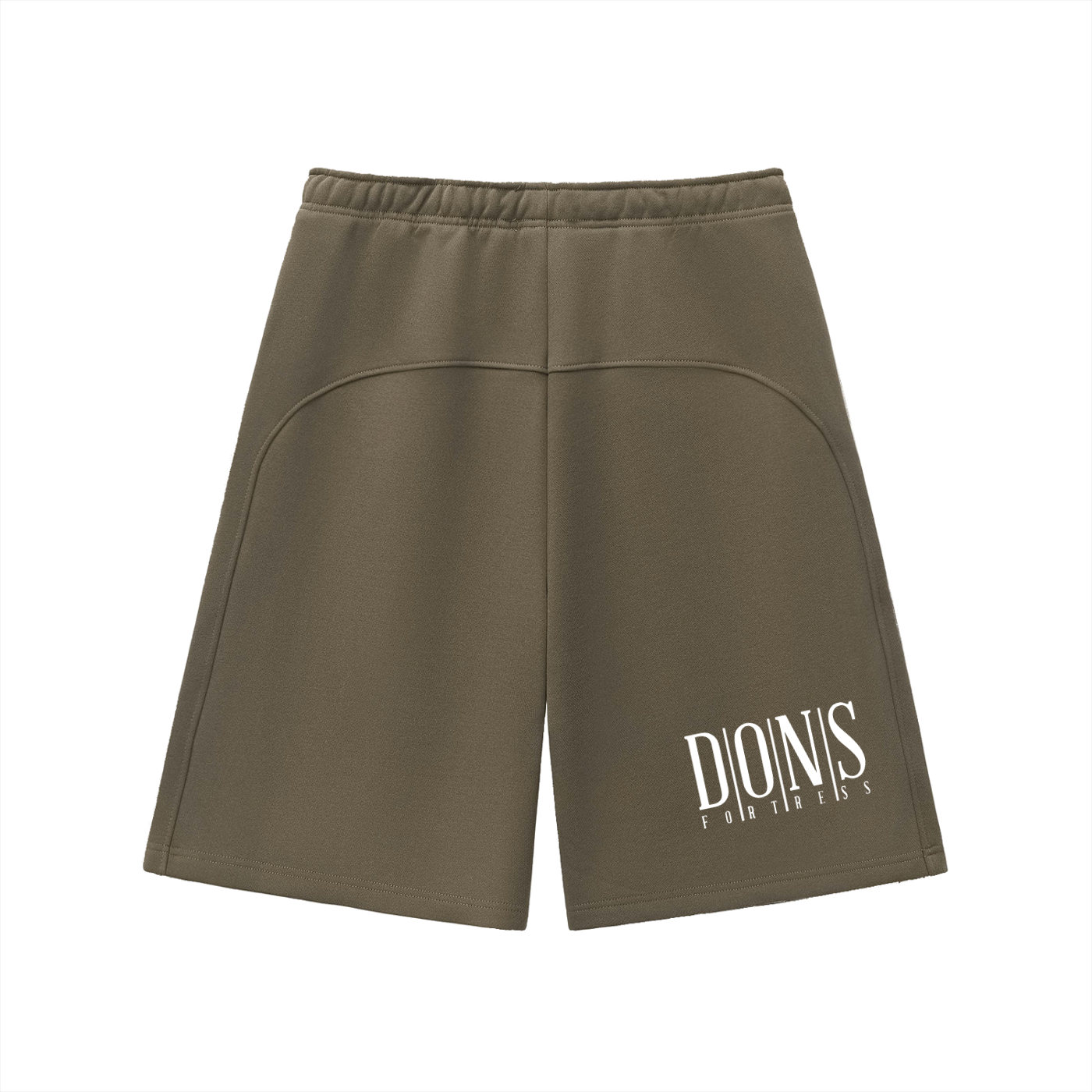 womens shorts,DTF