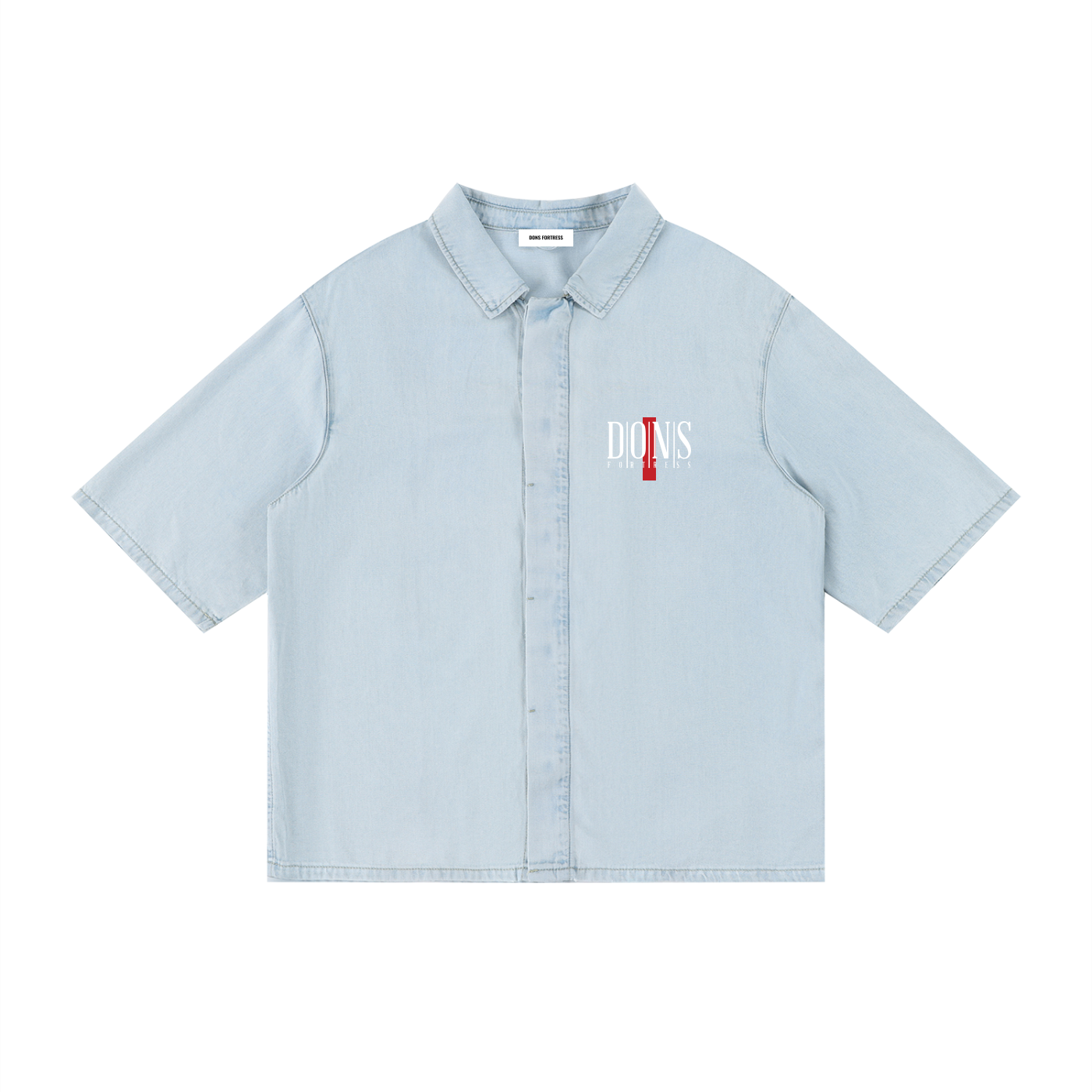 mens shirt,DTF