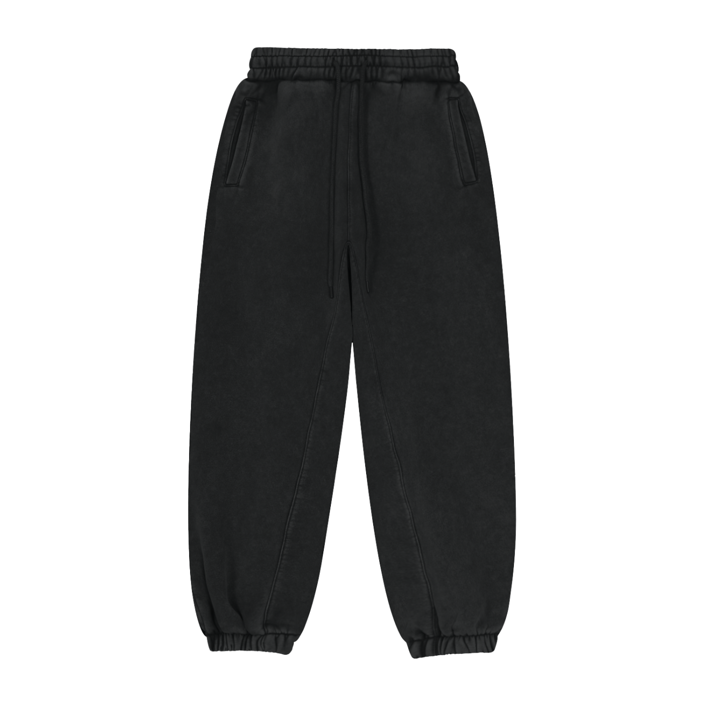 unisex jogger,DTF