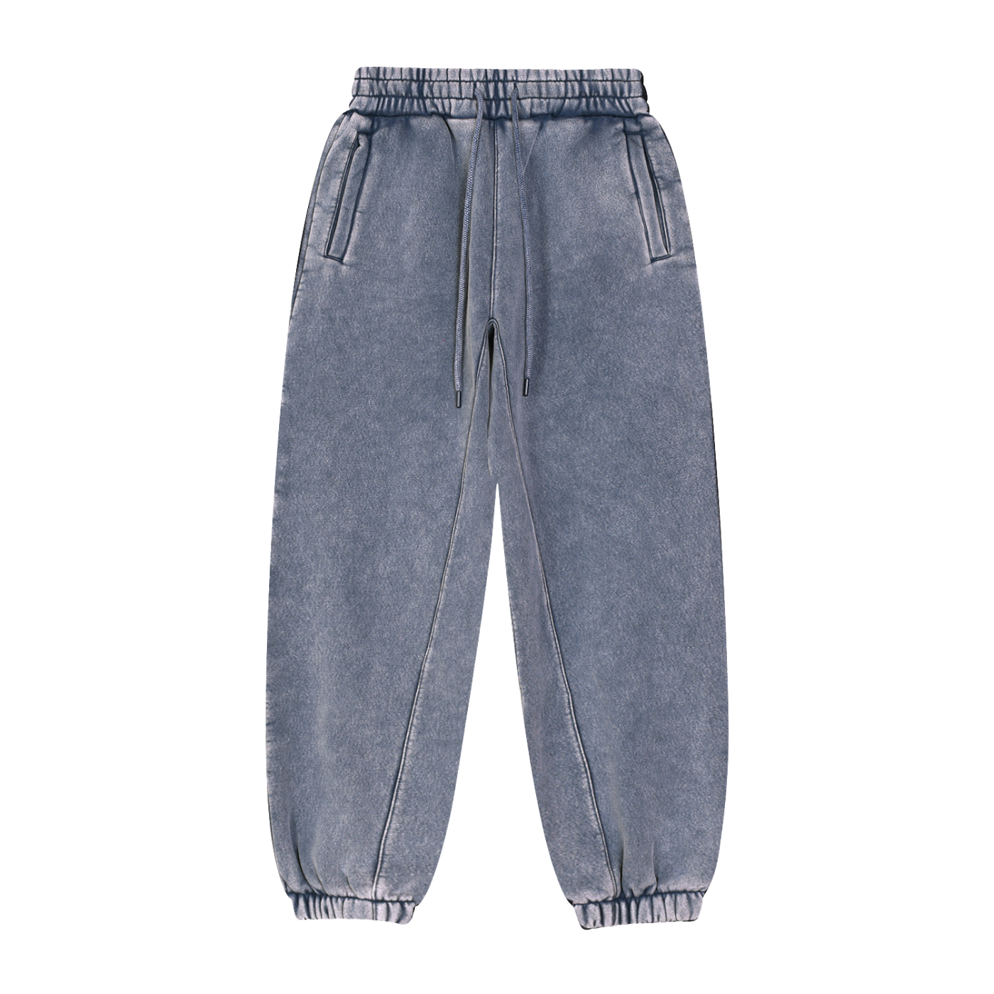 unisex jogger,DTF