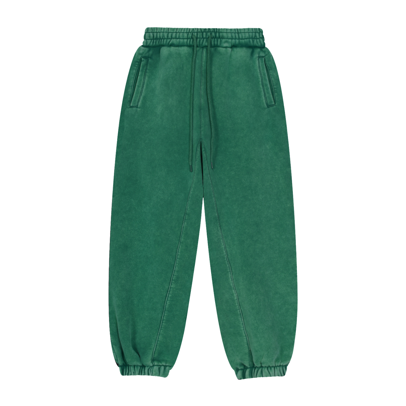 unisex jogger,DTF