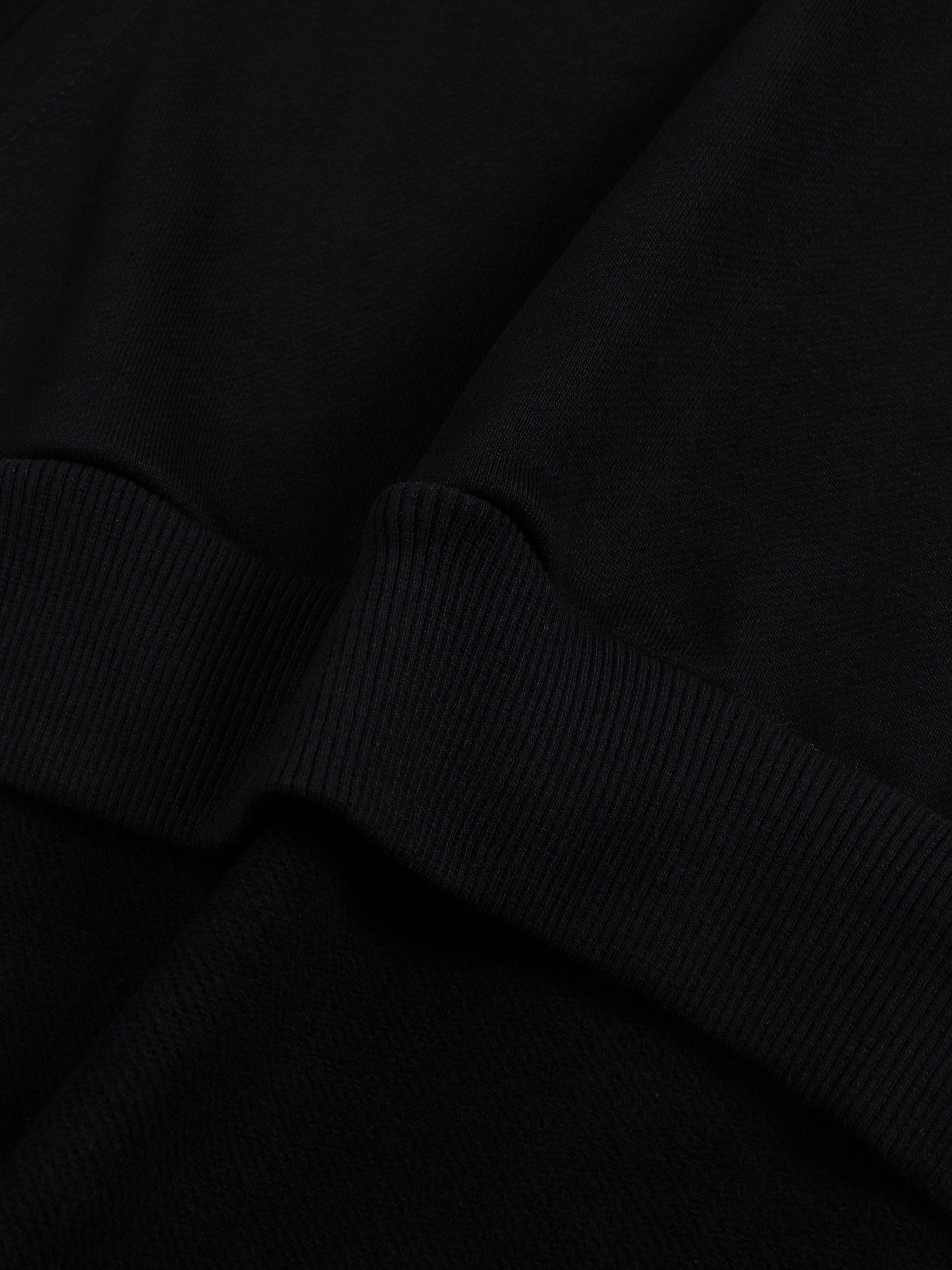 unisex hoodie,DTF,unisex jogger set