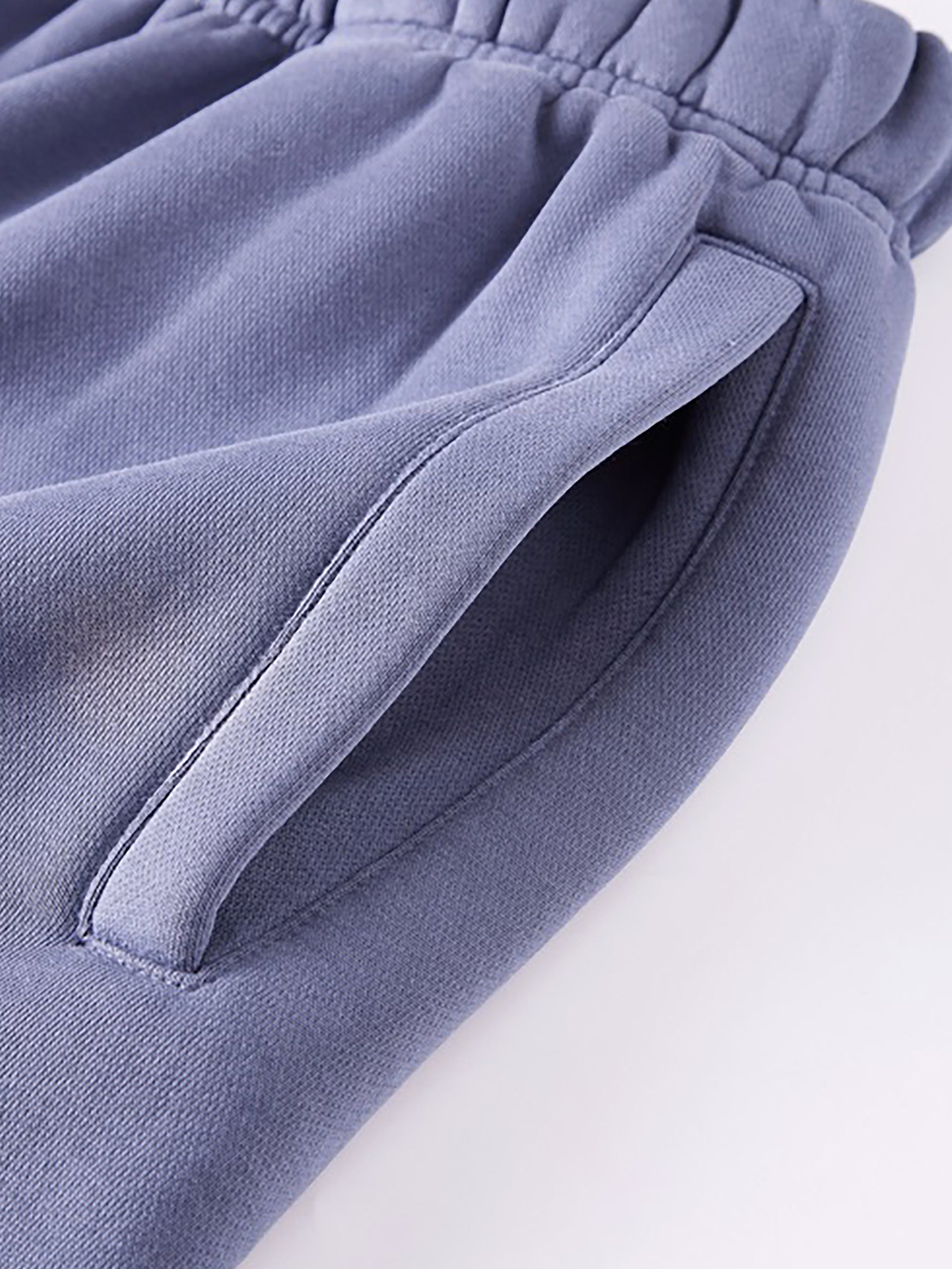 unisex jogger,DTF,unisex jogger set