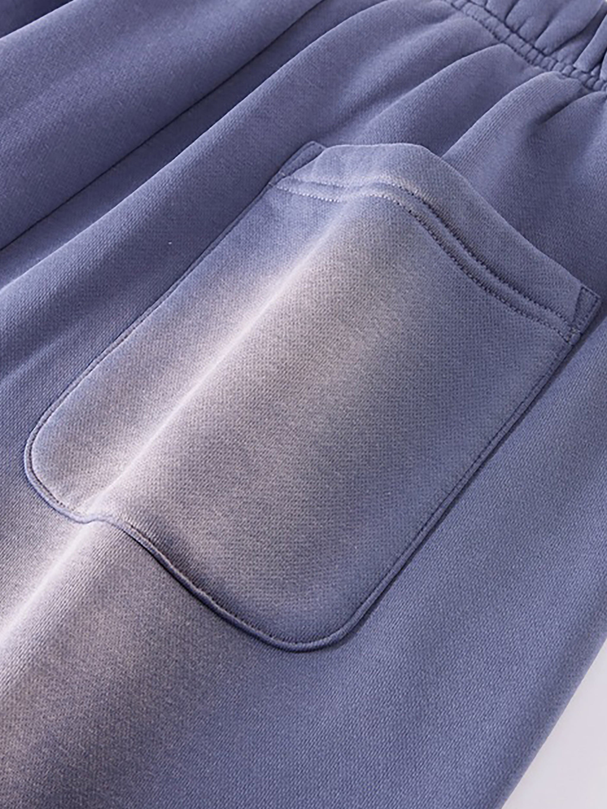 DTF,womens jogger,womens jogger set