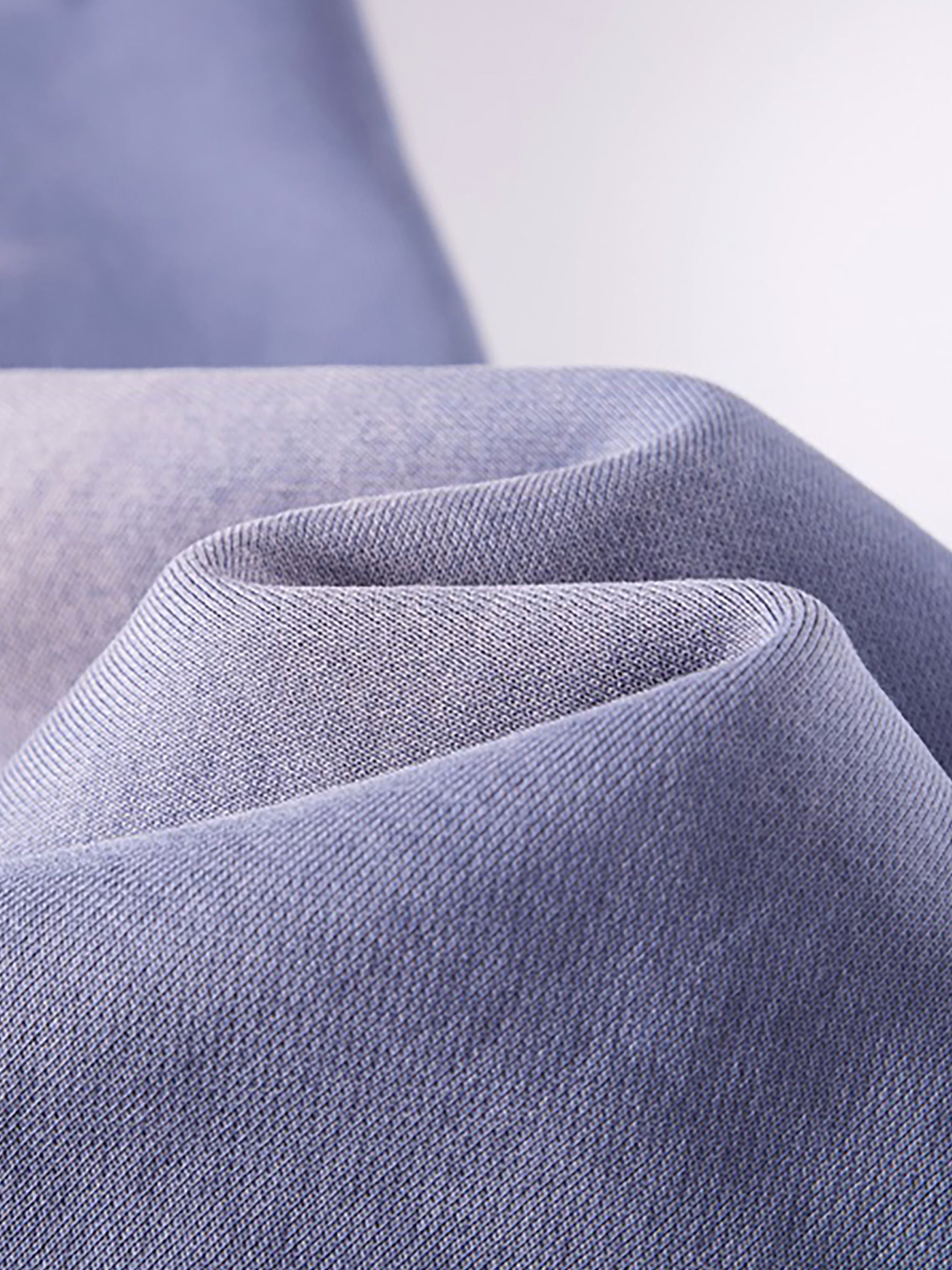 unisex jogger,DTF,unisex jogger set