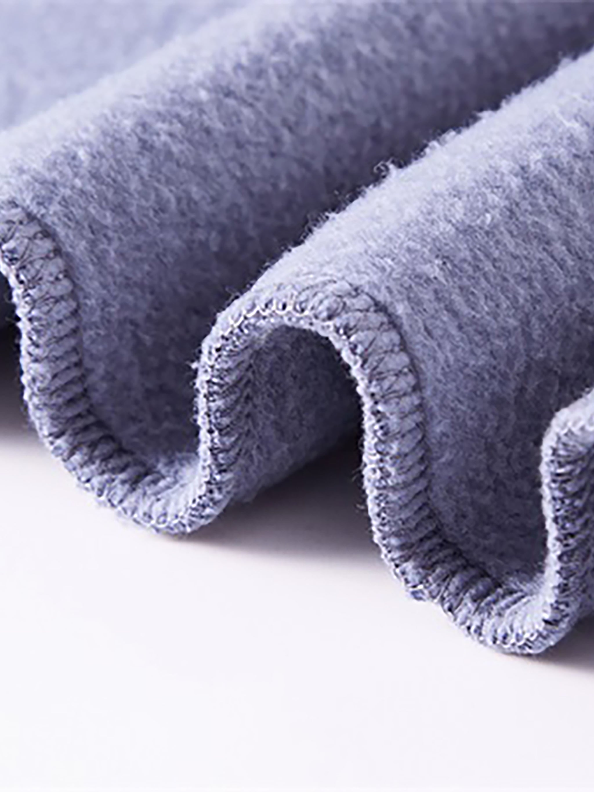 unisex jogger,DTF,unisex jogger set