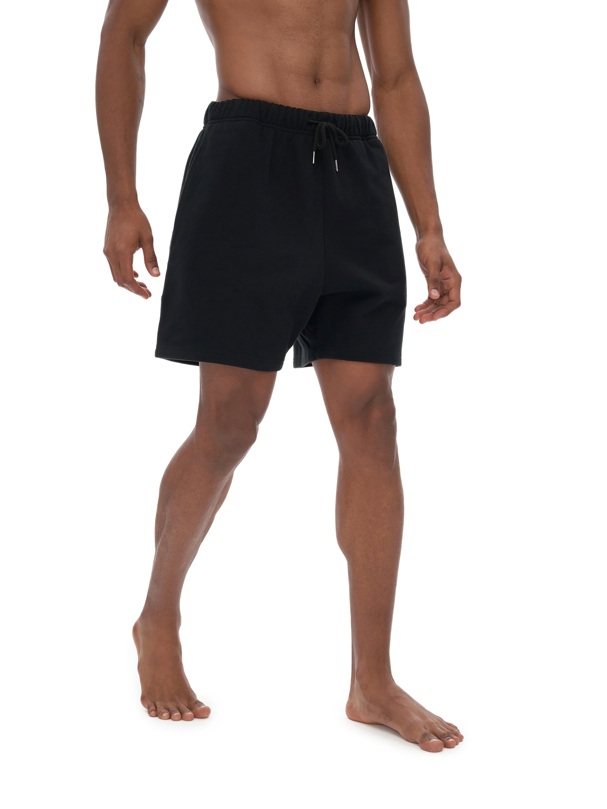 mens shorts,mens jogger set,DTF