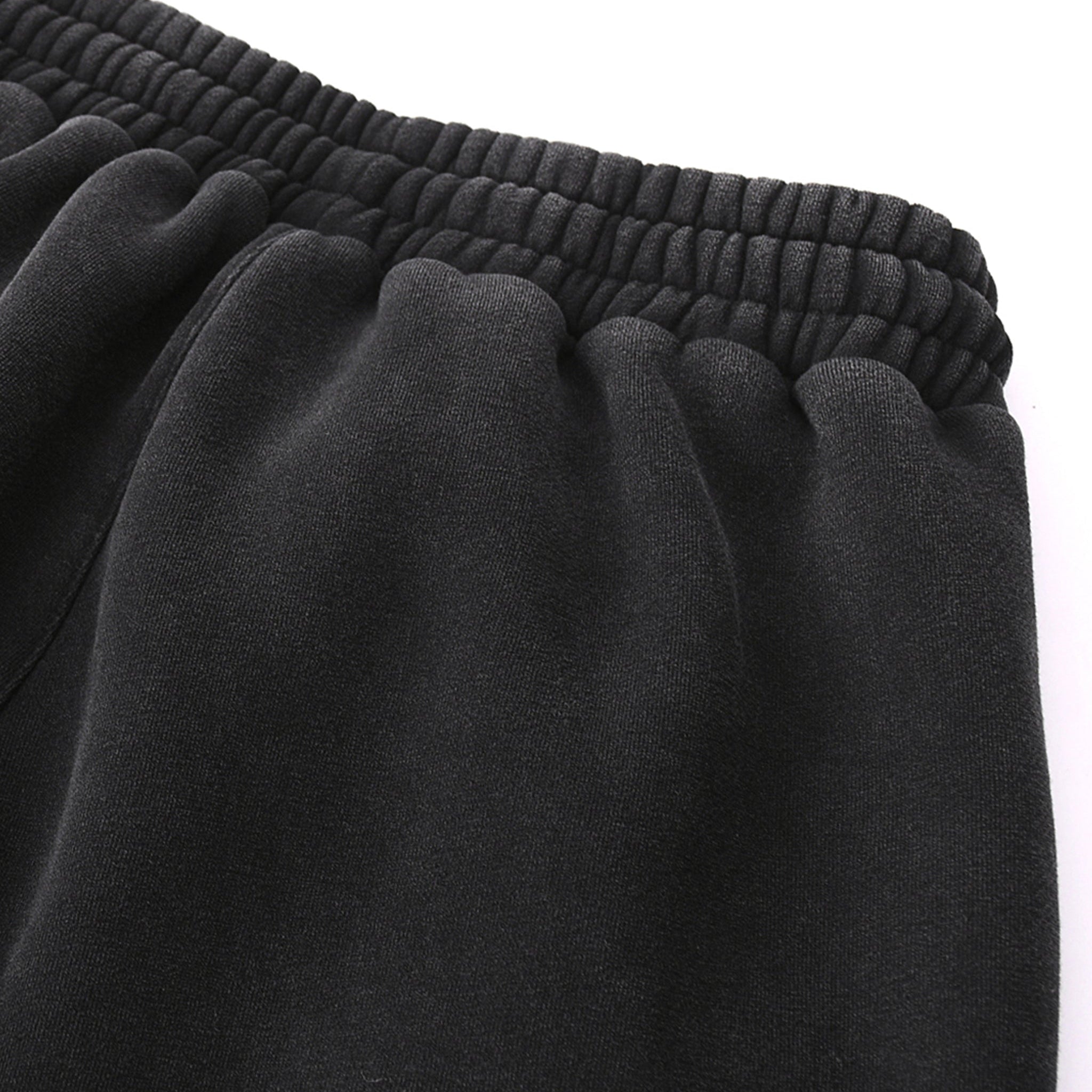 unisex jogger,DTF