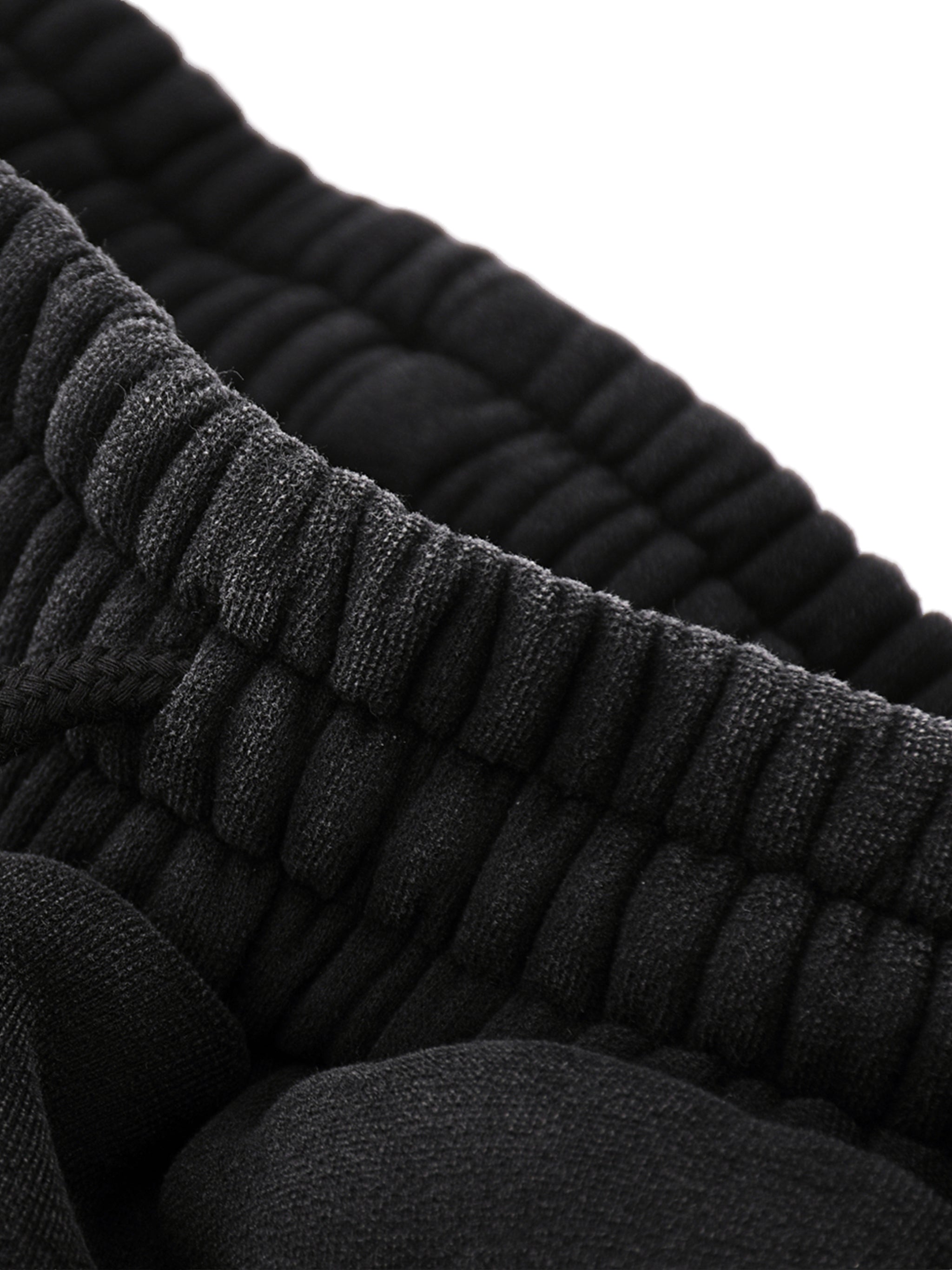 unisex jogger,DTF