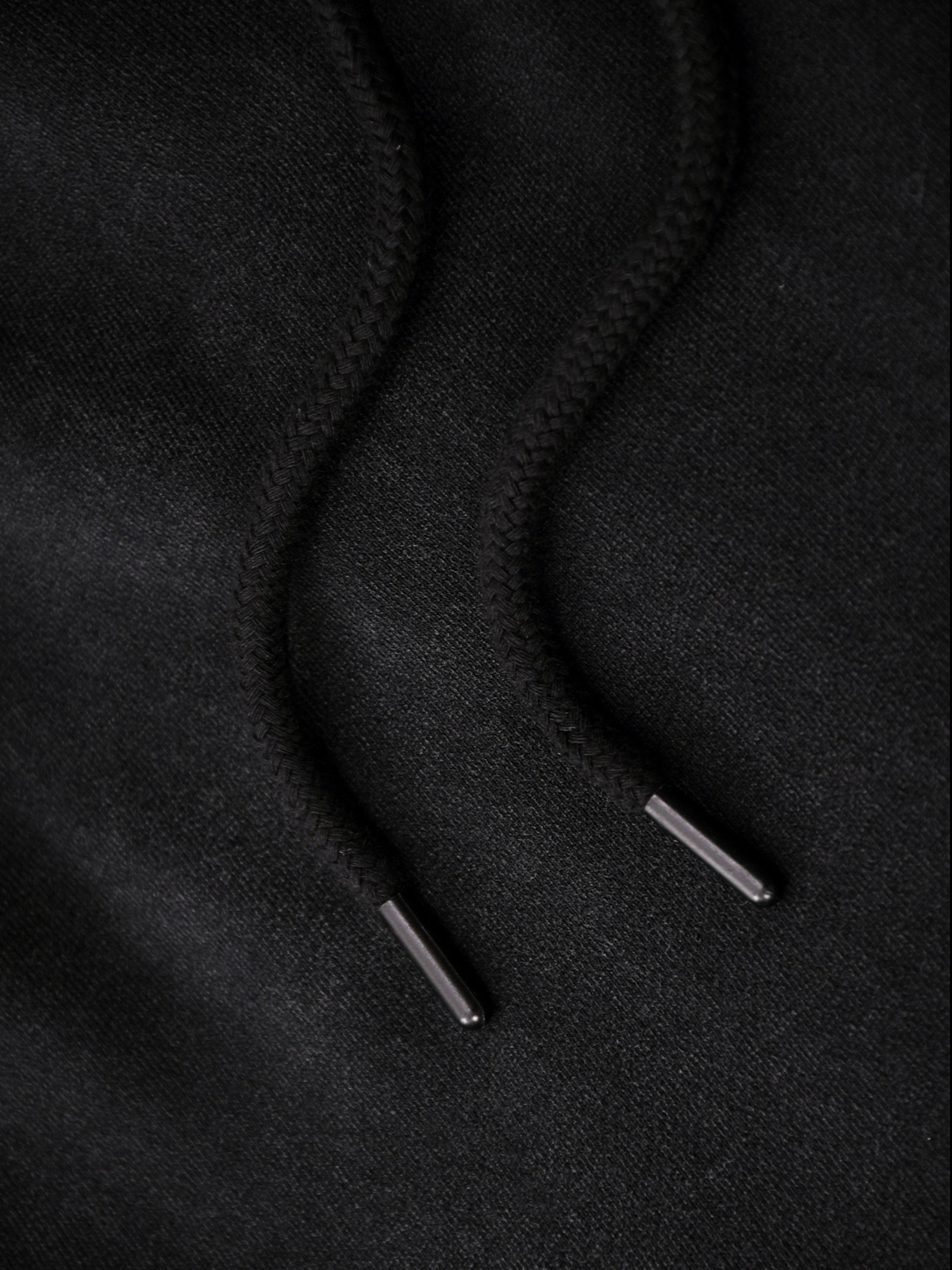 unisex jogger,DTF
