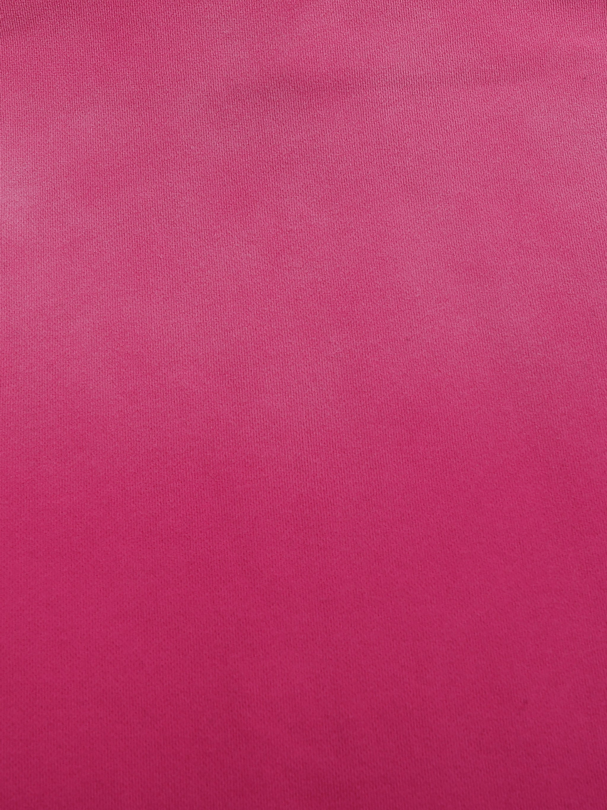 unisex hoodie,DTF,unisex jogger set