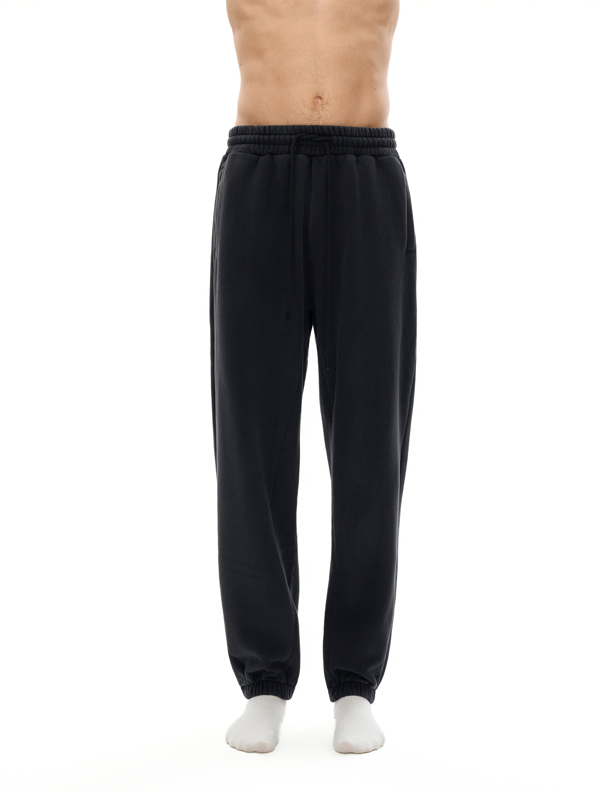 unisex jogger,DTF
