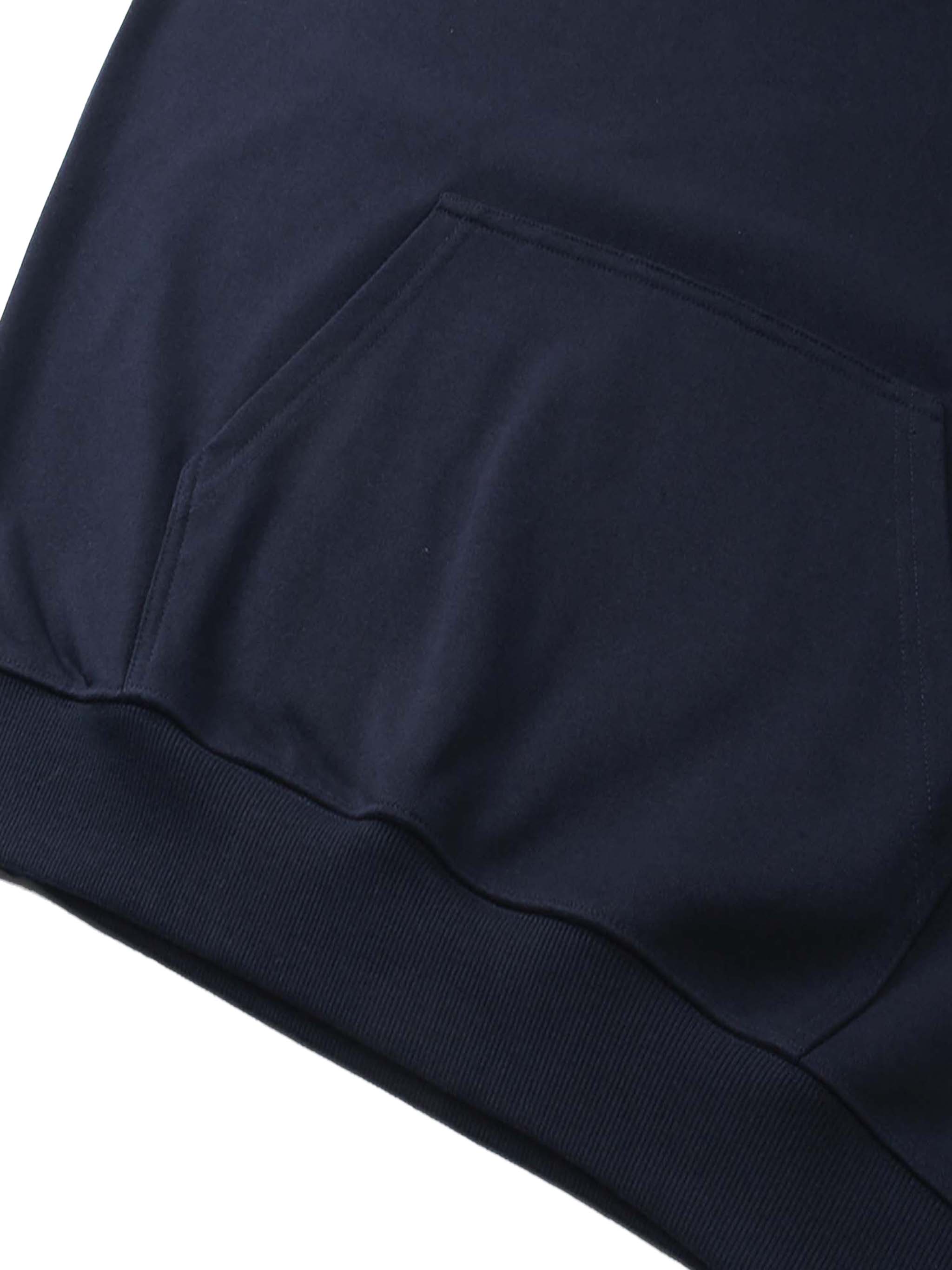 unisex hoodie,unisex jogger set,DTF