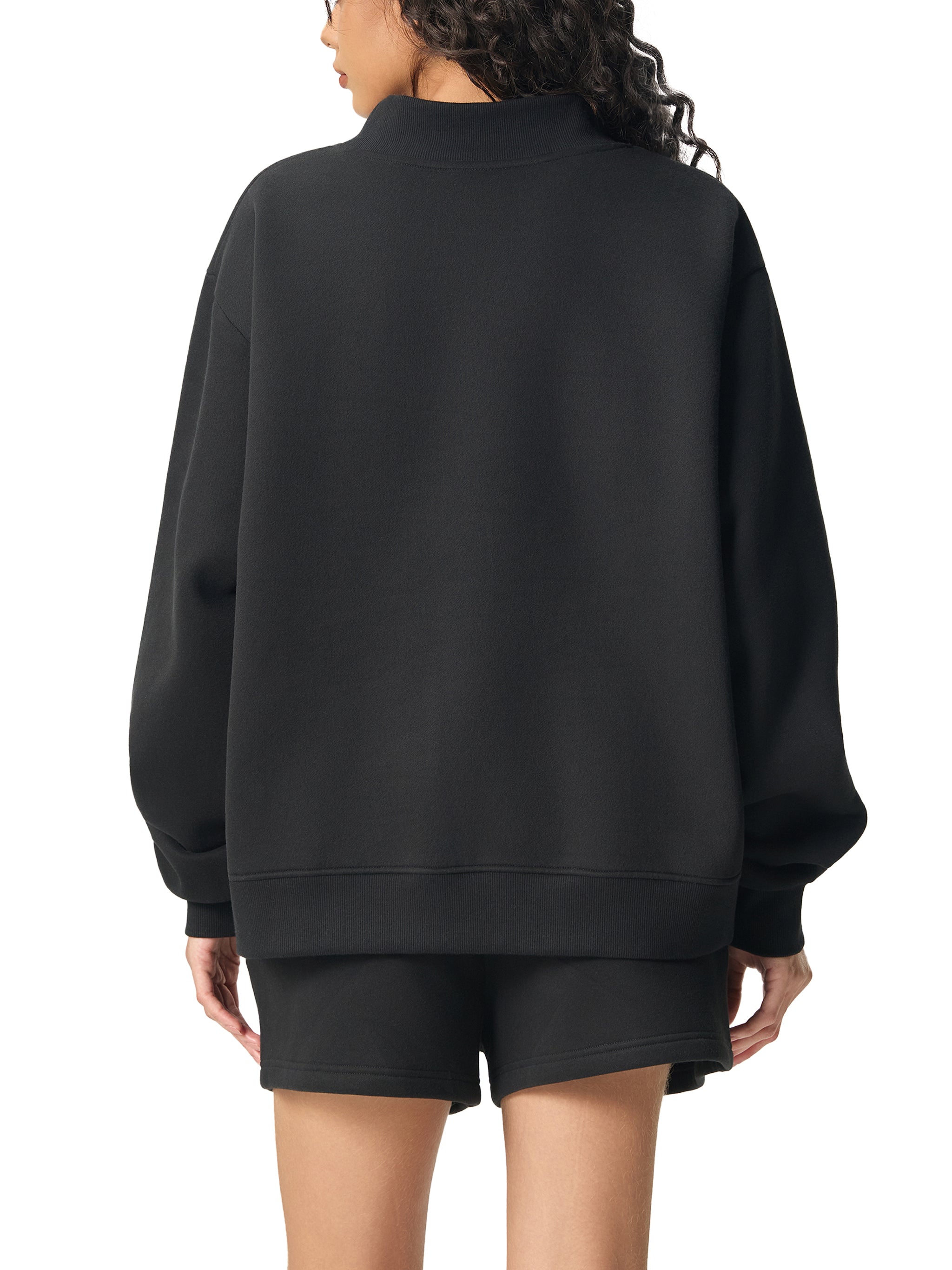 womens pullover