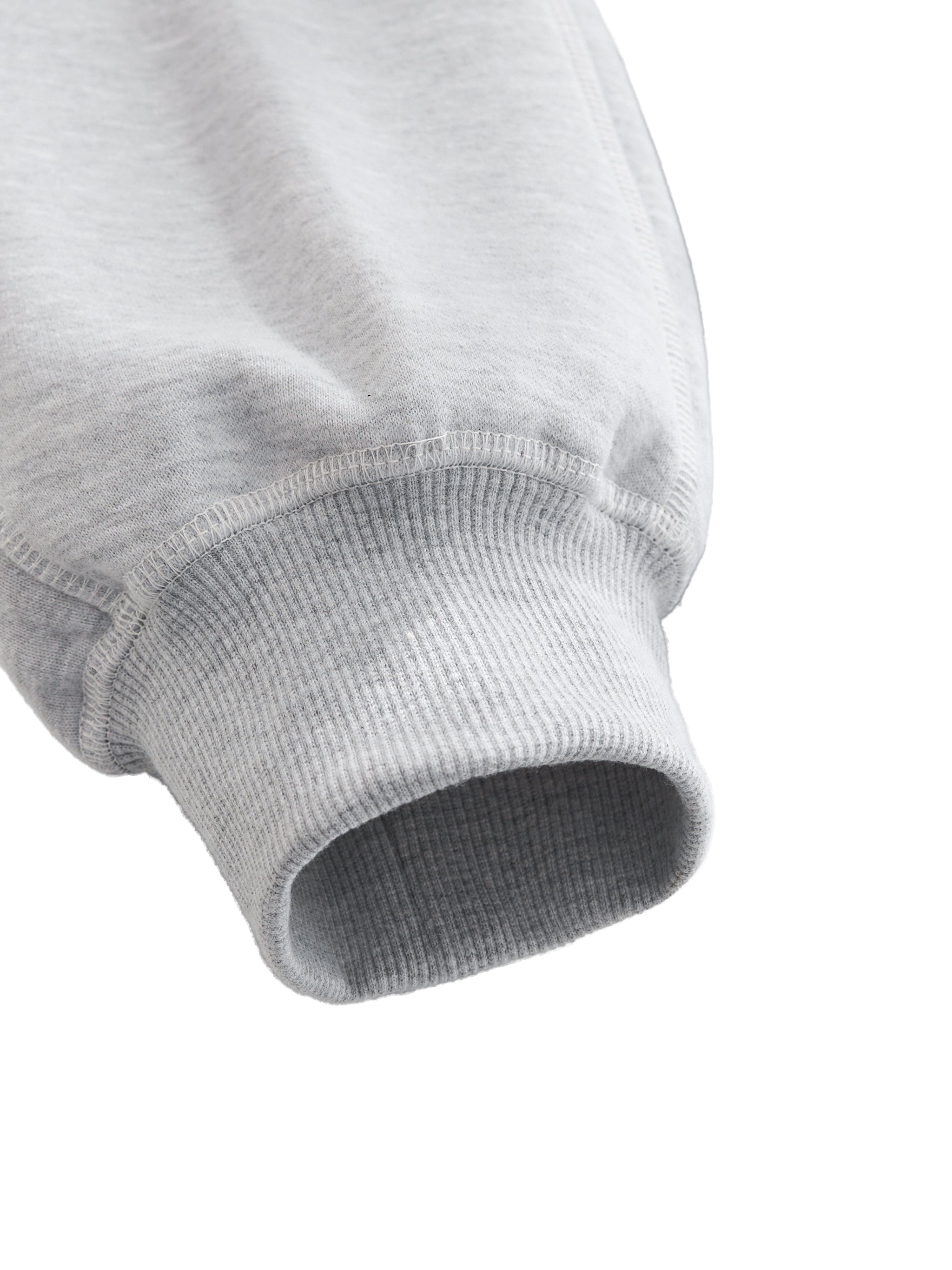 mens hoodie,mens jogger set,DTF