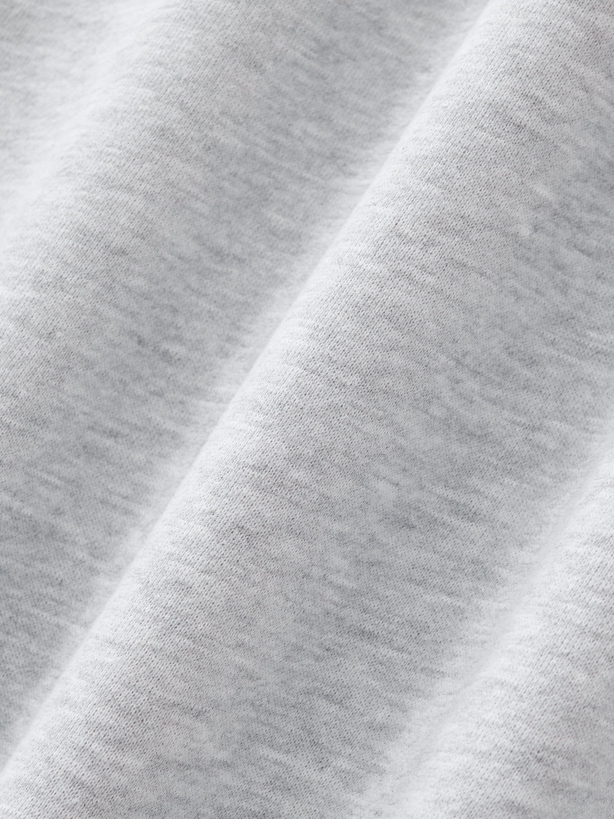 mens hoodie,mens jogger set,DTF