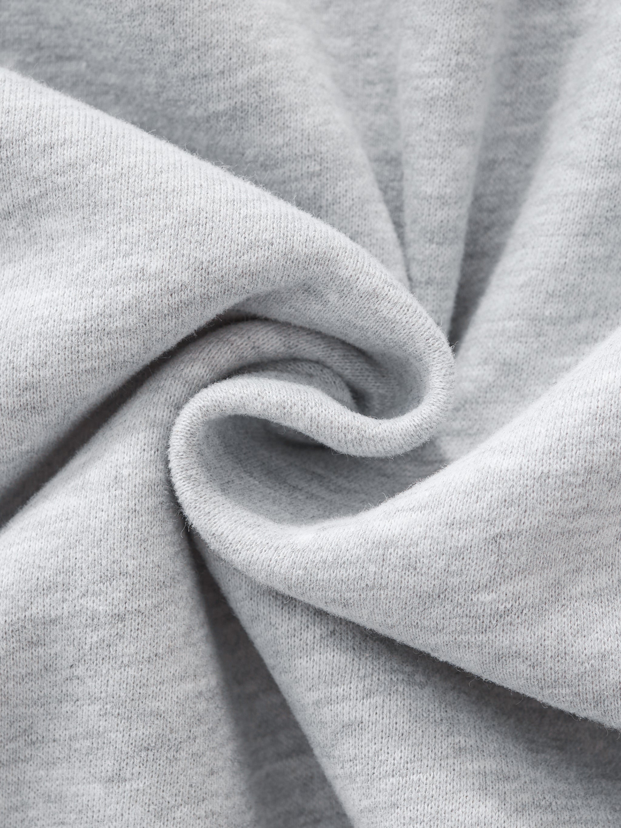 mens hoodie,mens jogger set,DTF