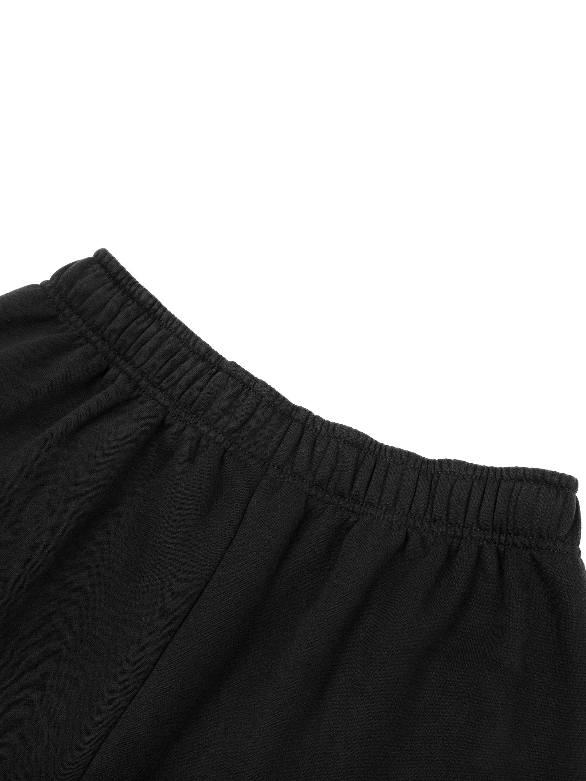 mens jogger,DTF,mens jogger set