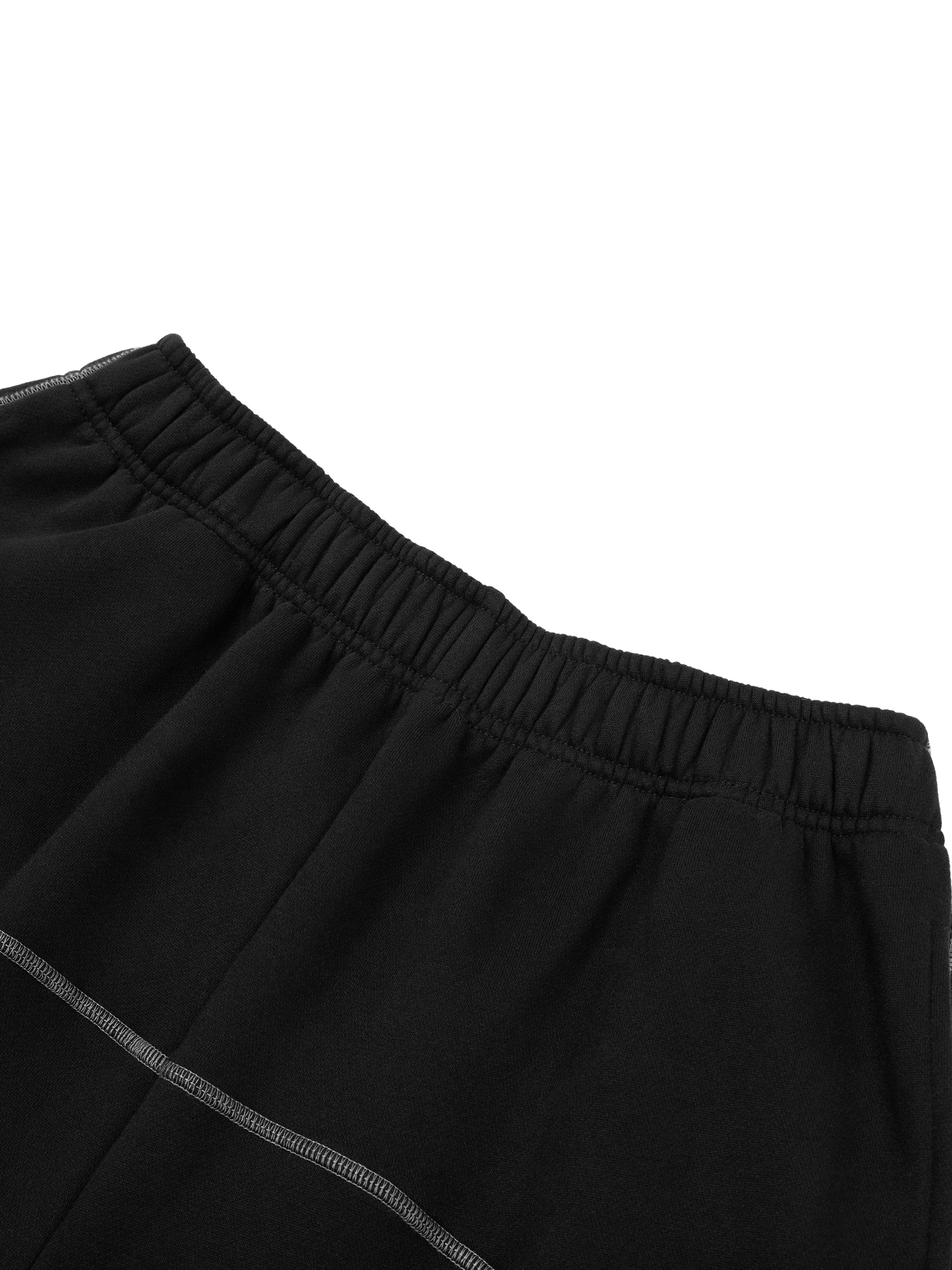 mens jogger,DTF,mens jogger set