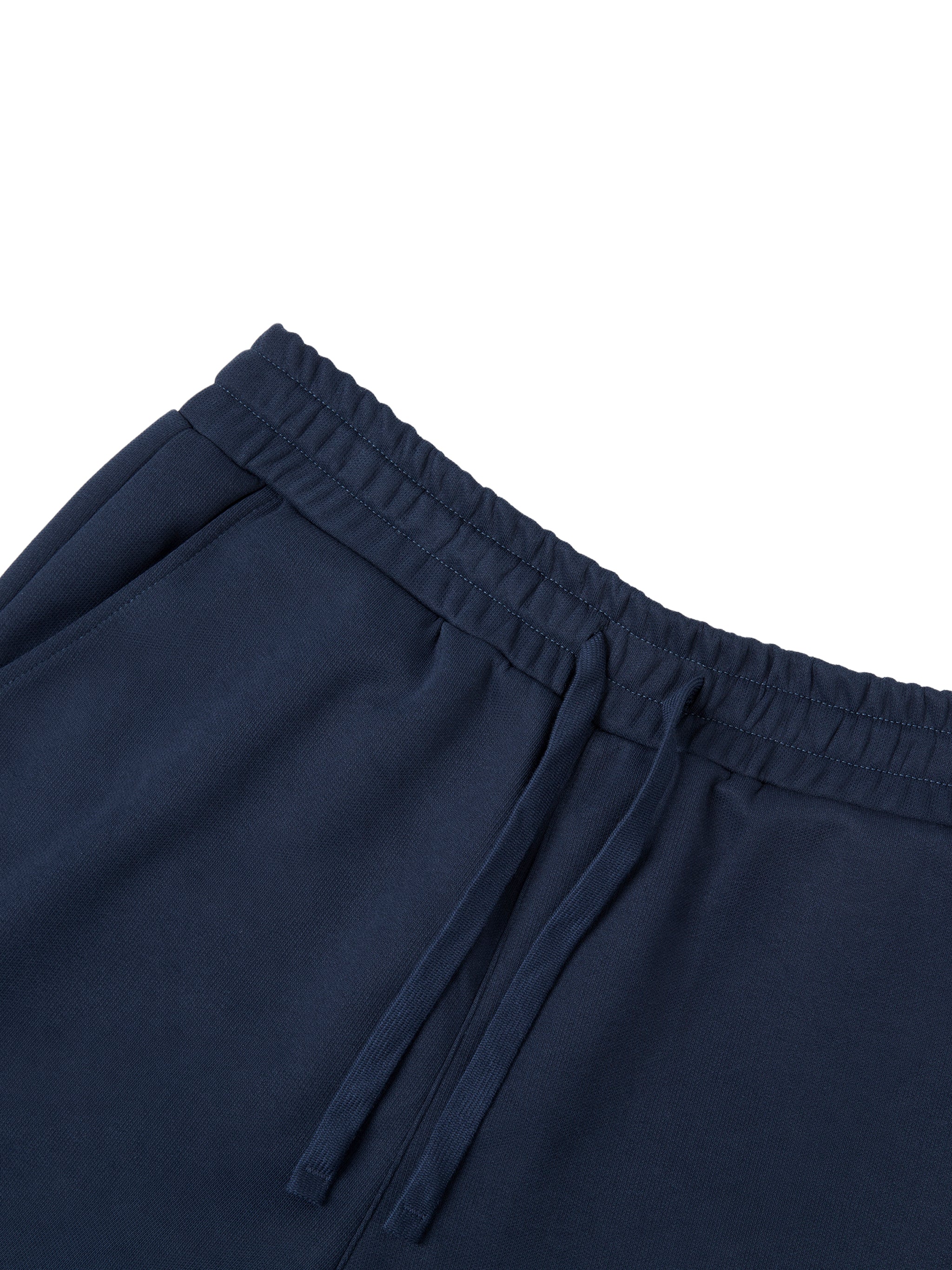 unisex jogger,DTF