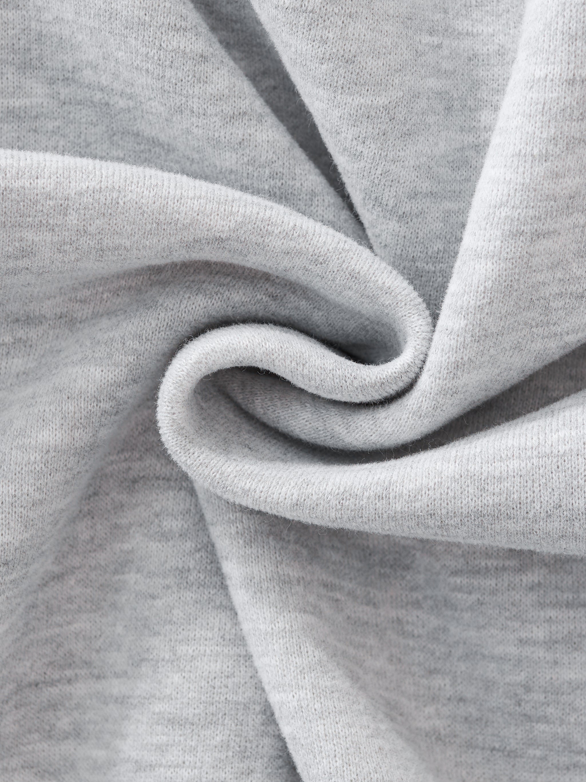 mens hoodie,mens jogger set,DTF