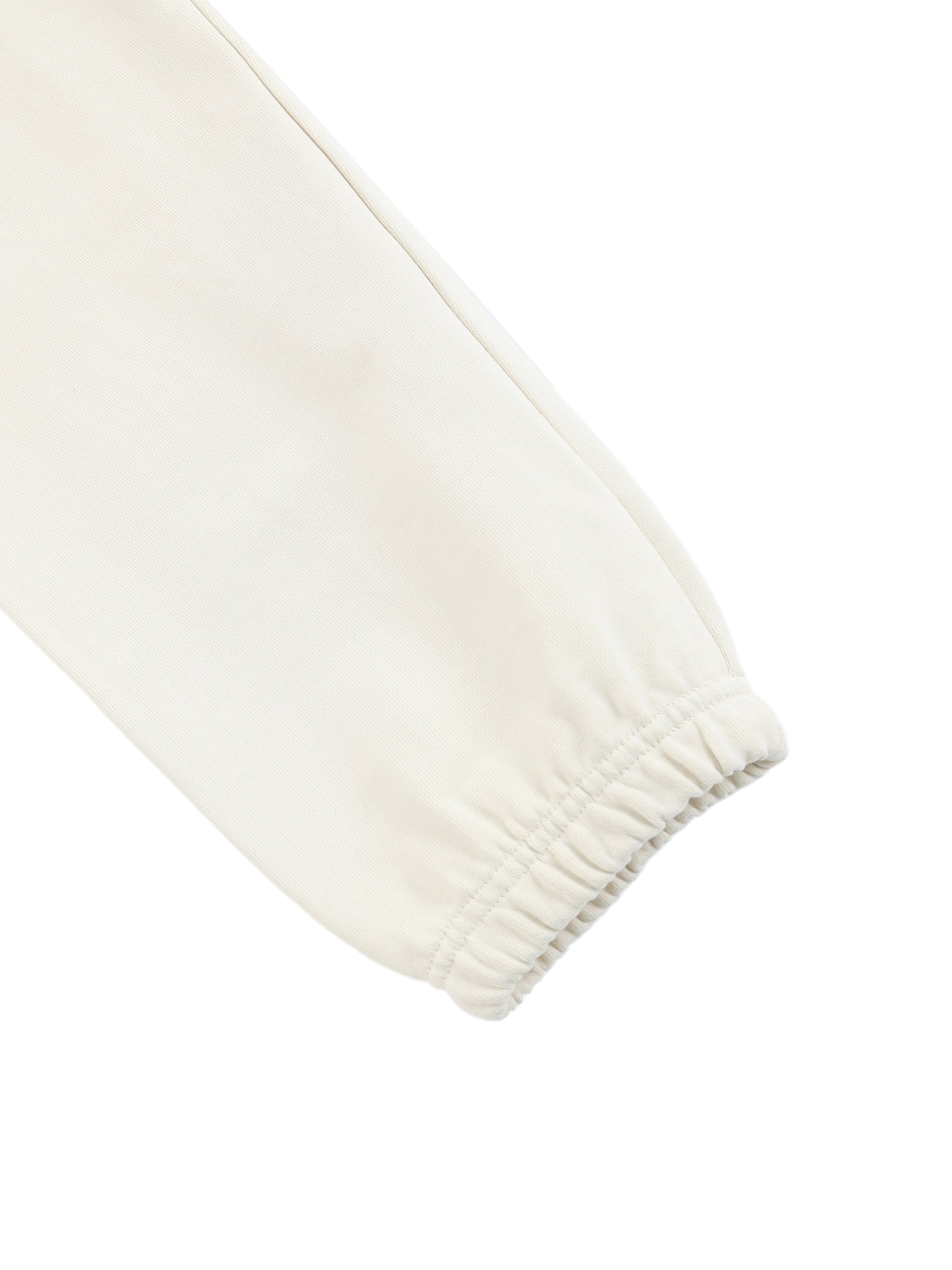 unisex jogger,unisex jogger set,DTF