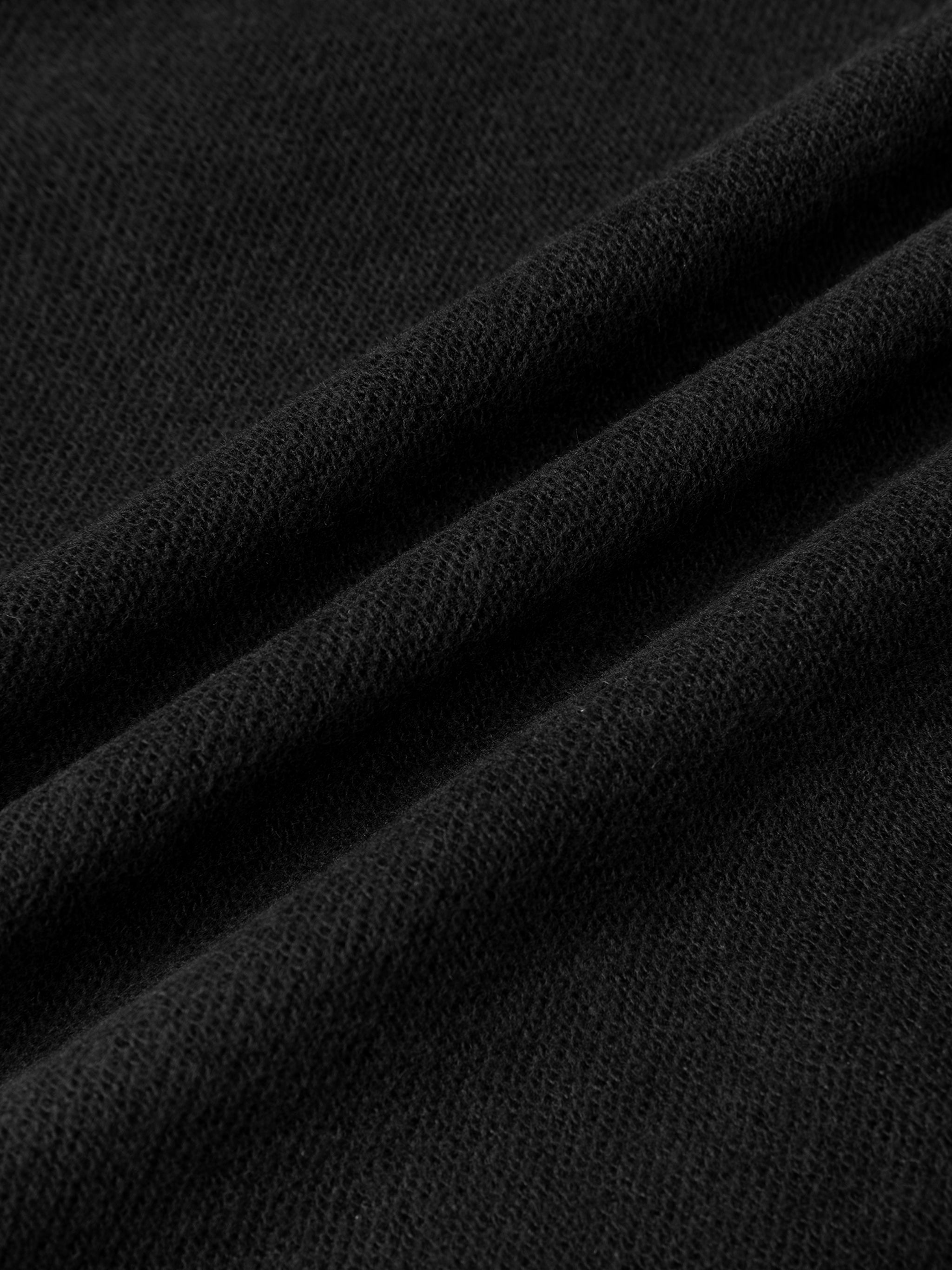 unisex jogger,unisex jogger set,DTF