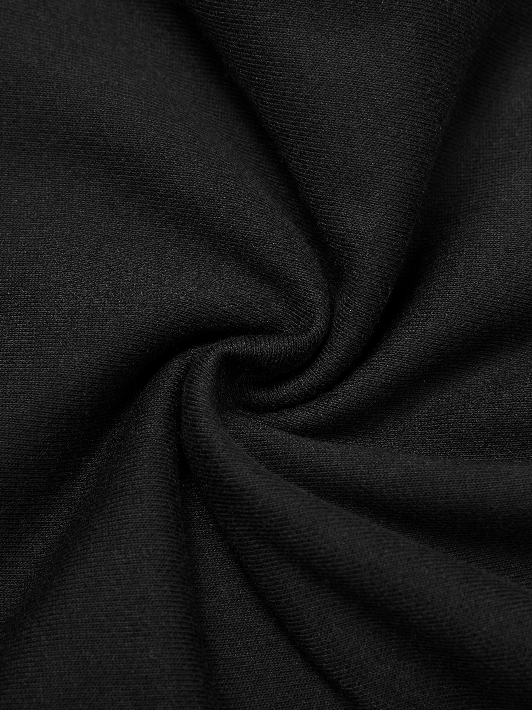 unisex jogger,unisex jogger set,DTF