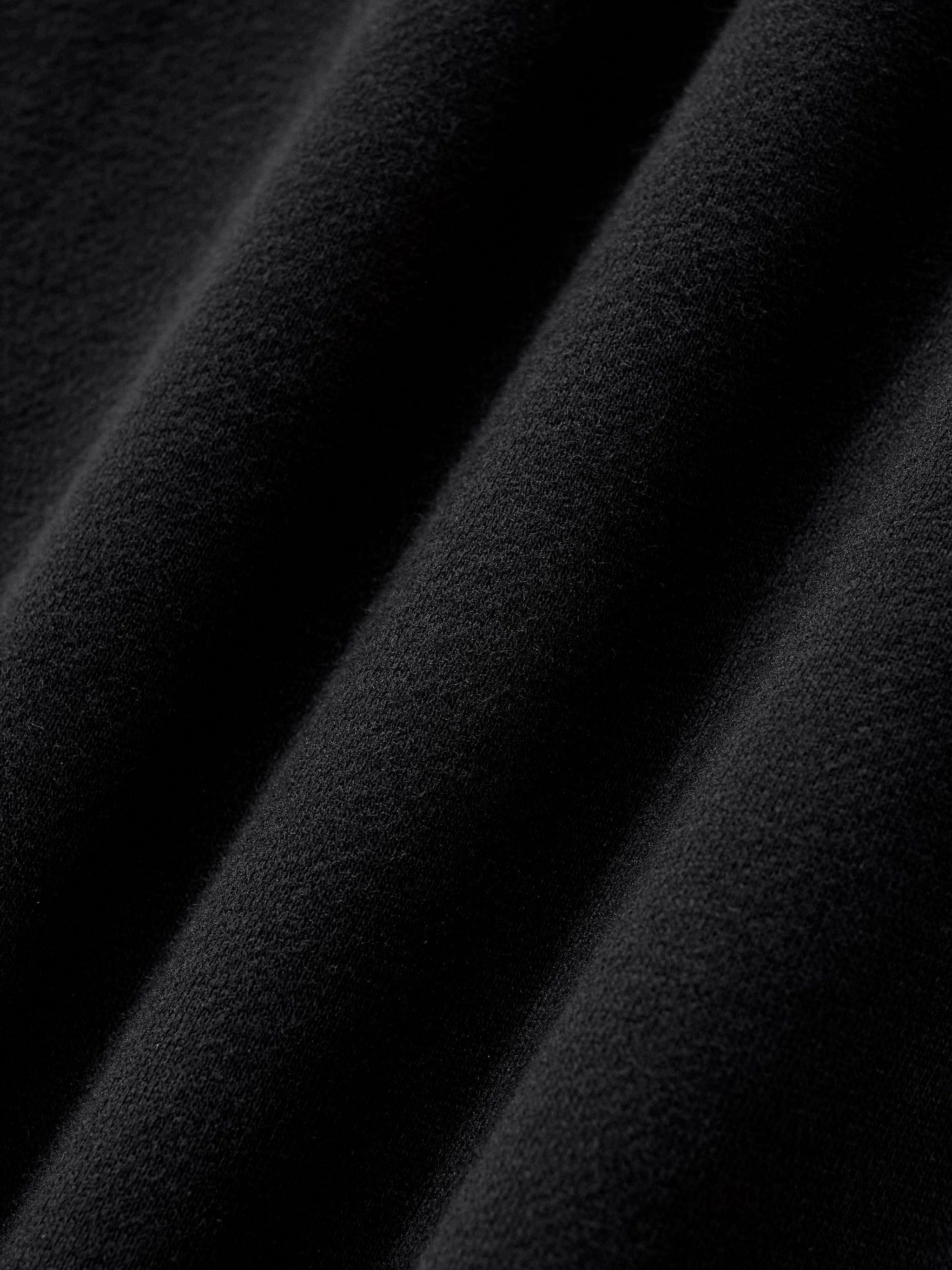 unisex jogger,unisex jogger set,DTF