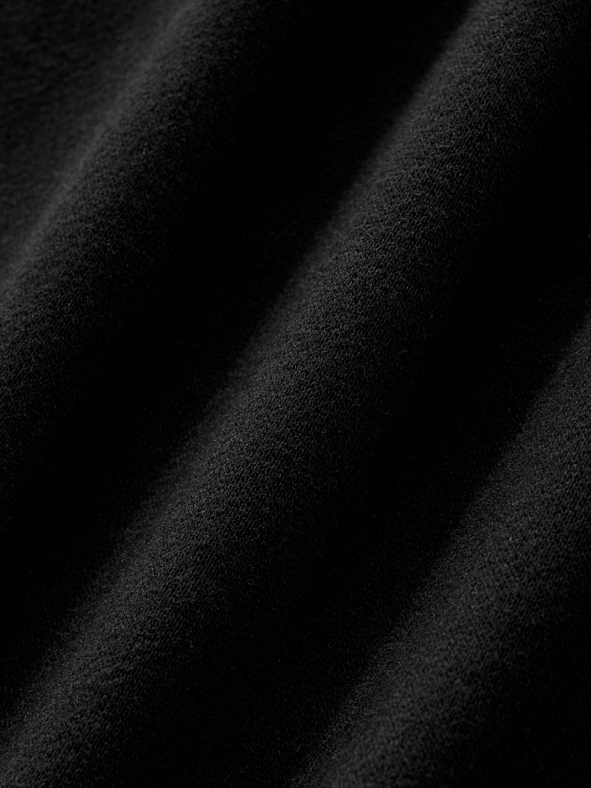 unisex jogger,DTF,unisex jogger set