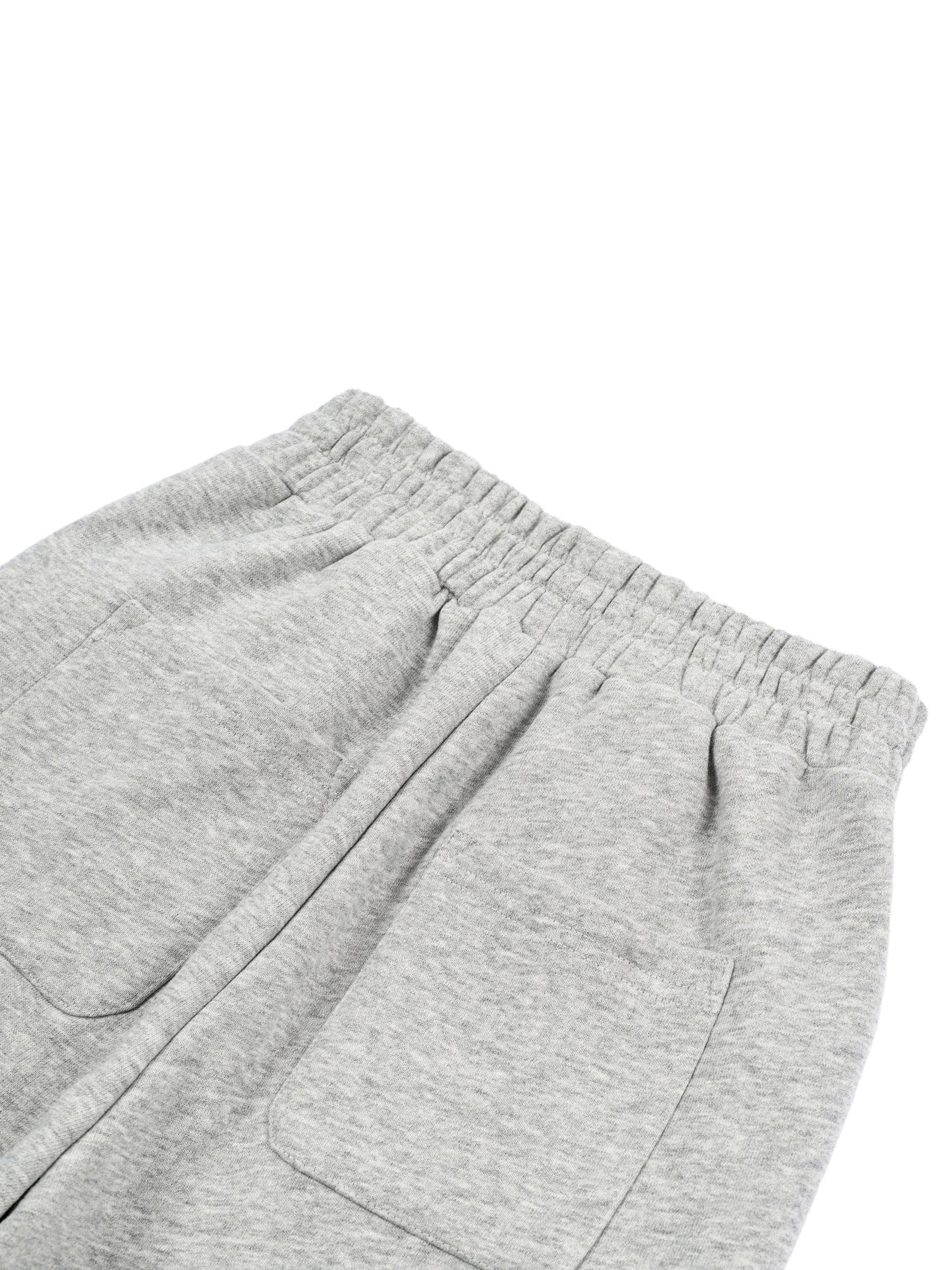 kids unisex jogger