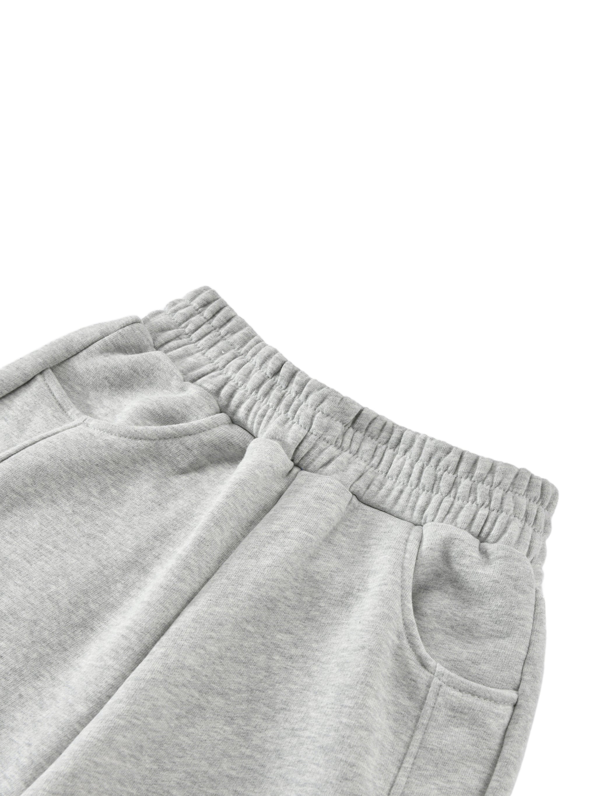 kids unisex jogger